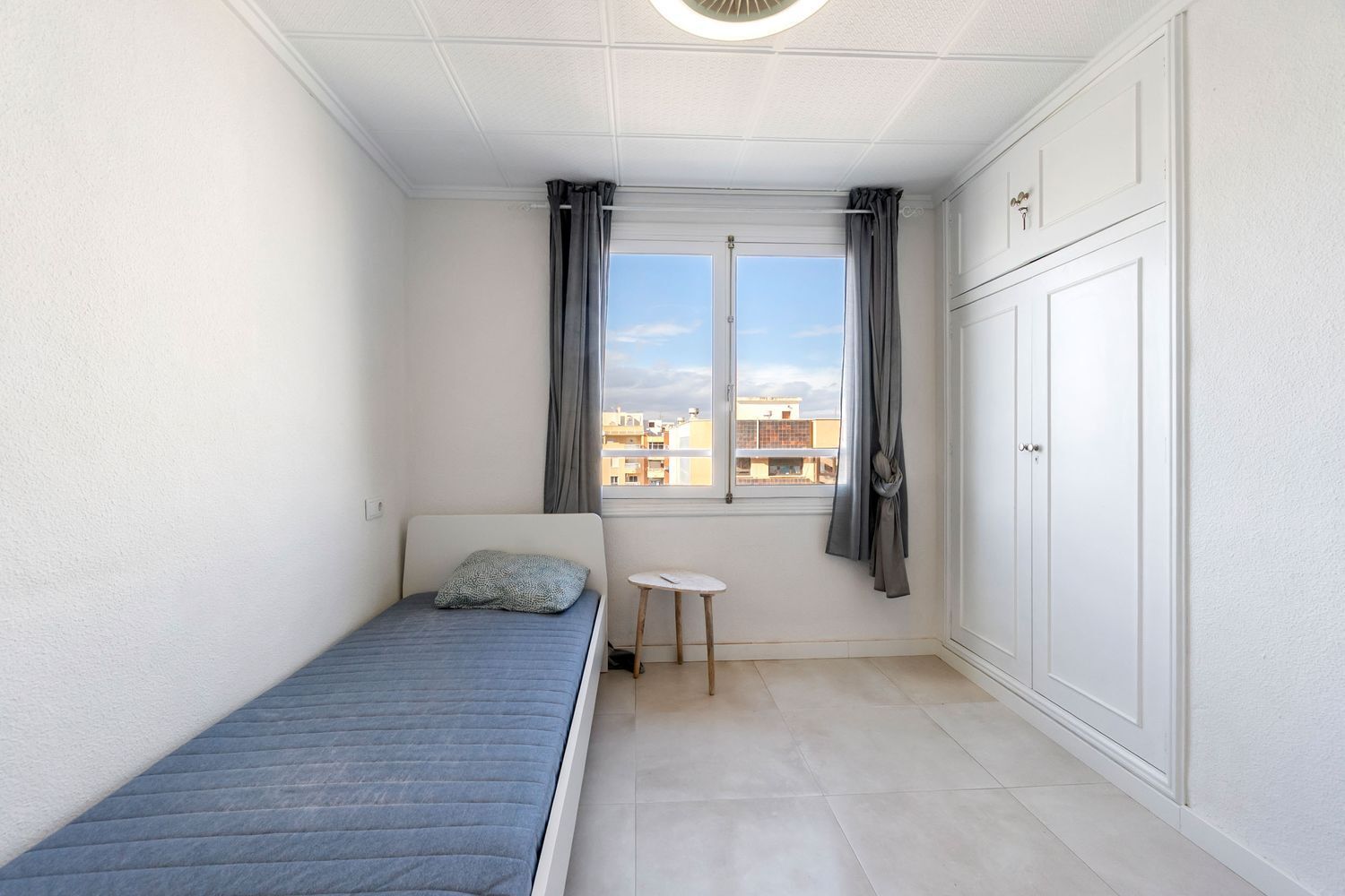 Pisos-Venta-Torrevieja-2086126-Foto-15