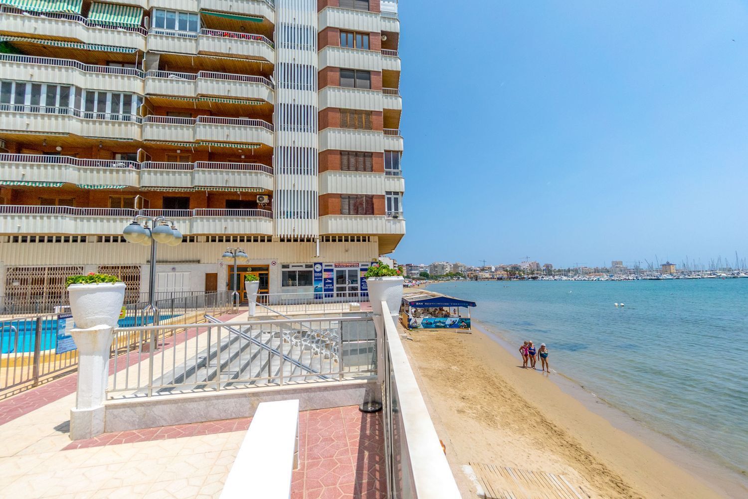 Pisos-Venta-Torrevieja-2086126-Foto-22