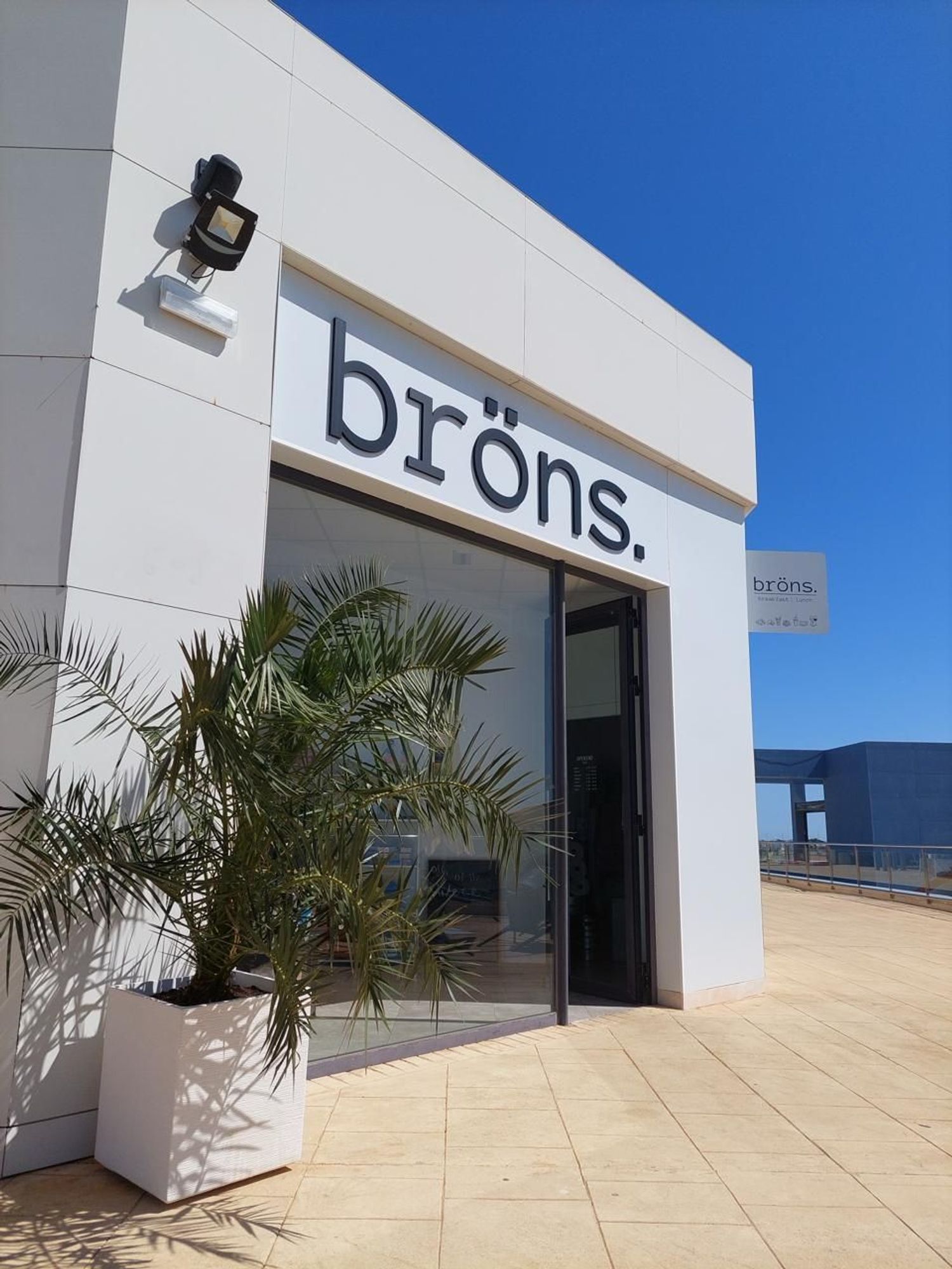 Local Comercial en alquiler, La Zenia, Alicante/Alacant, Alicante/Alacant