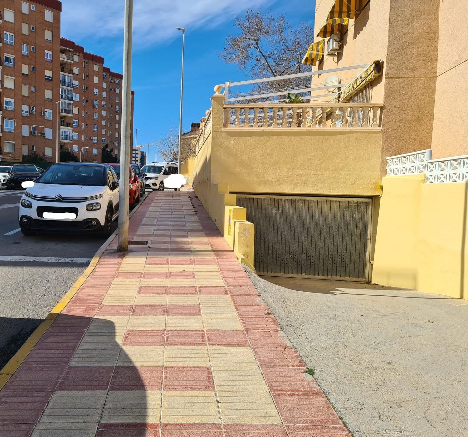 Garajes-Venta-Campello el-2114047-Foto-2