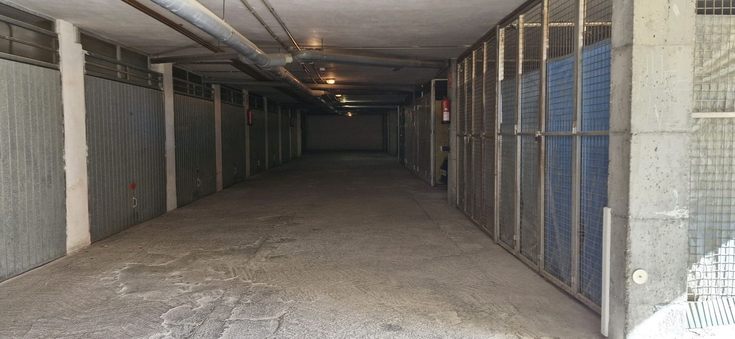 Garajes-Venta-Campello el-2114047-Foto-6