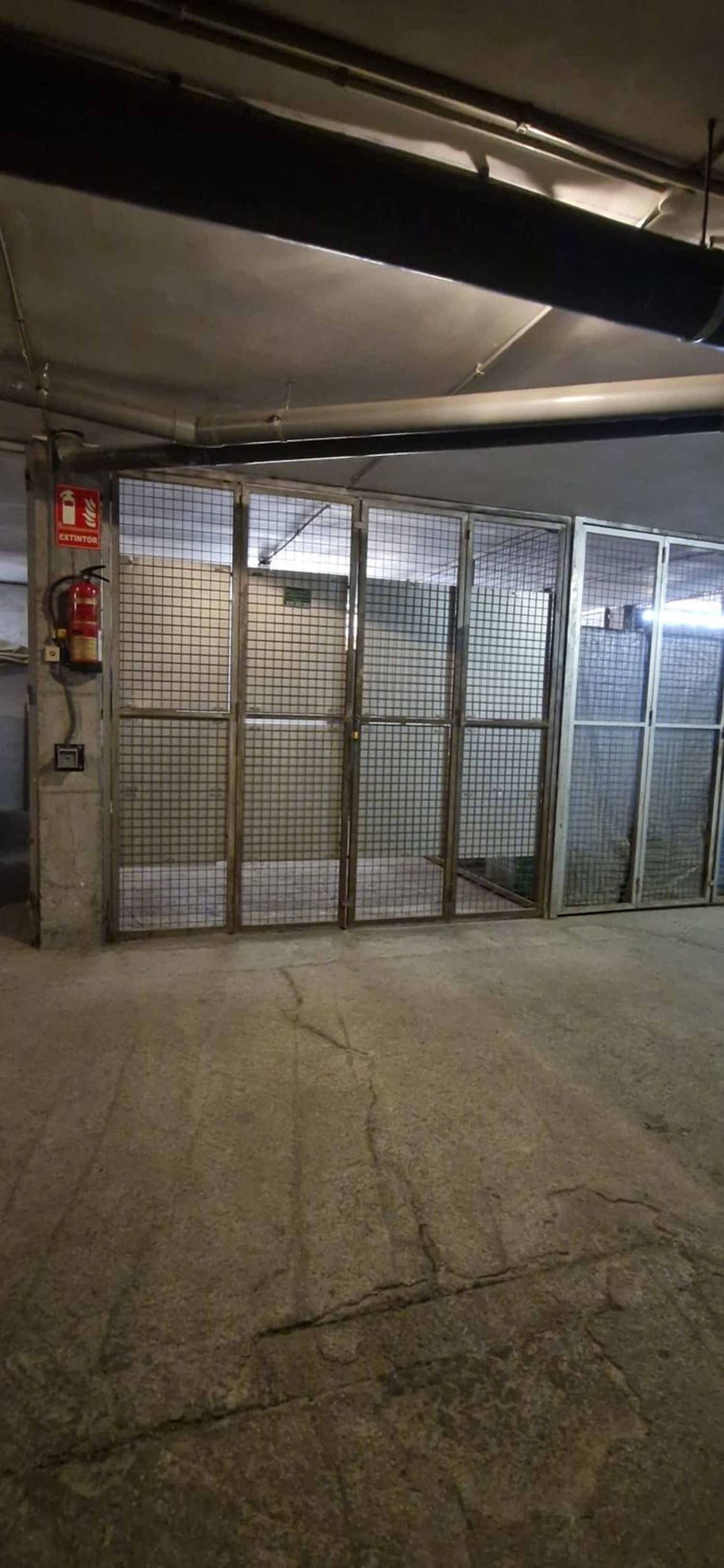 Garajes-Venta-Campello el-2114047-Foto-13