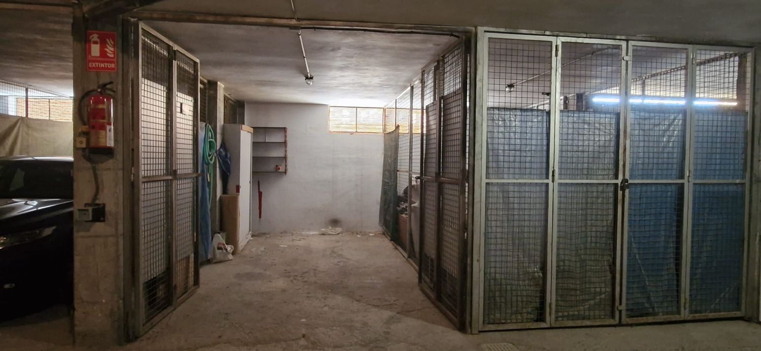 Garajes-Venta-Campello el-2114047-Foto-9