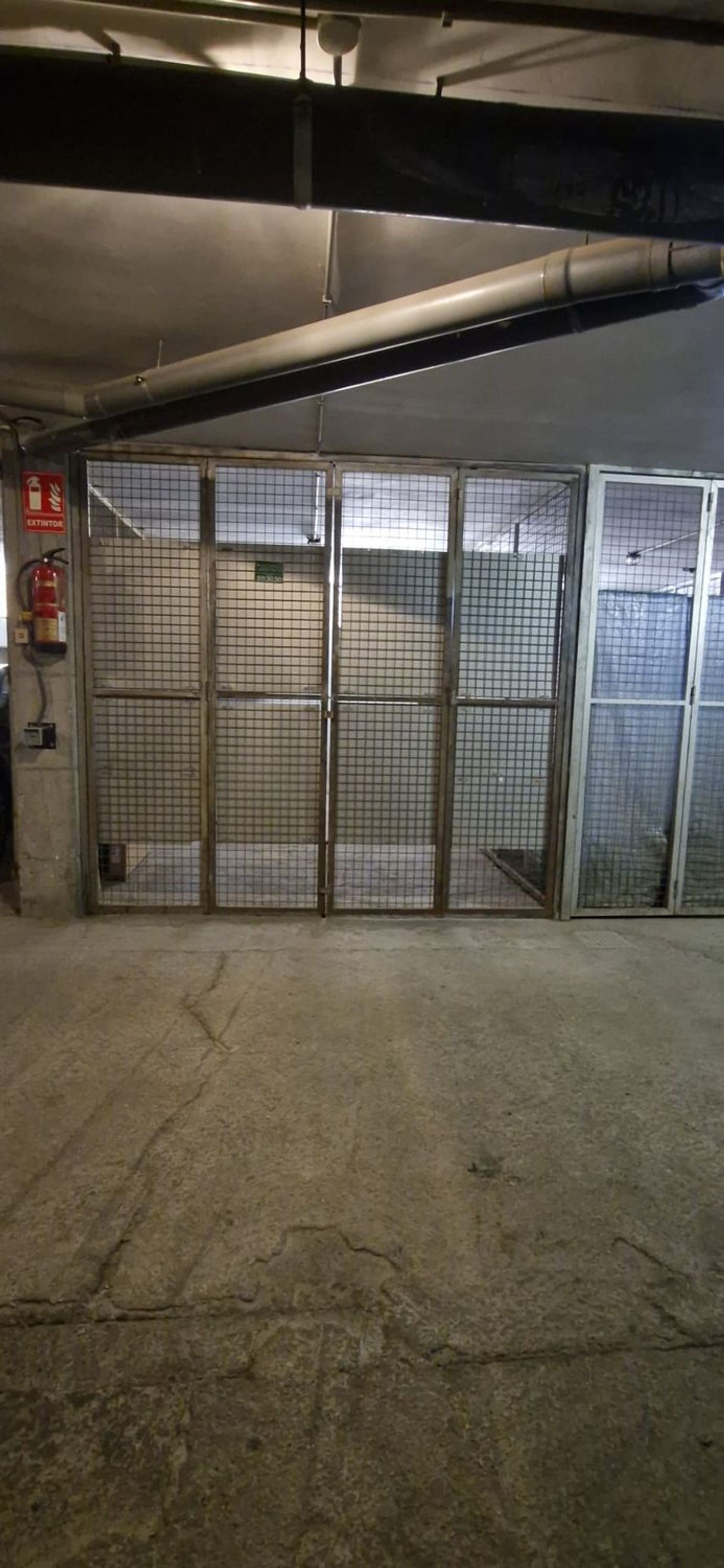 Garajes-Venta-Campello el-2114047-Foto-11