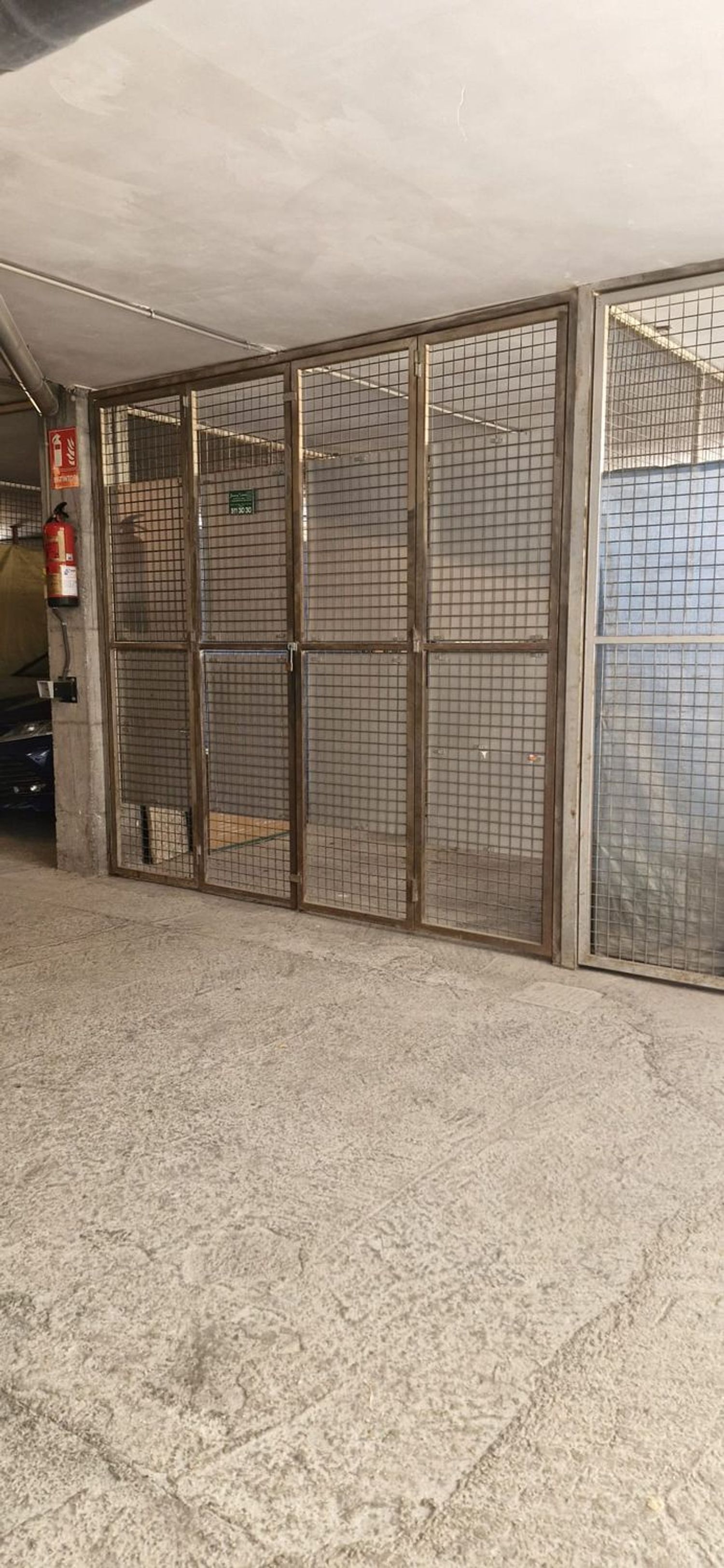 Garajes-Venta-Campello el-2114047-Foto-14