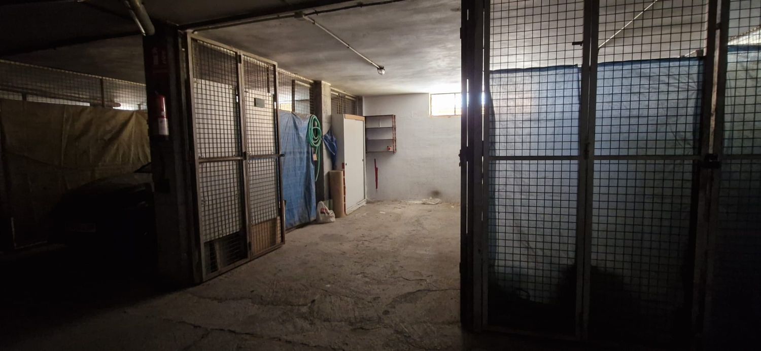 Garajes-Venta-Campello el-2114047-Foto-16