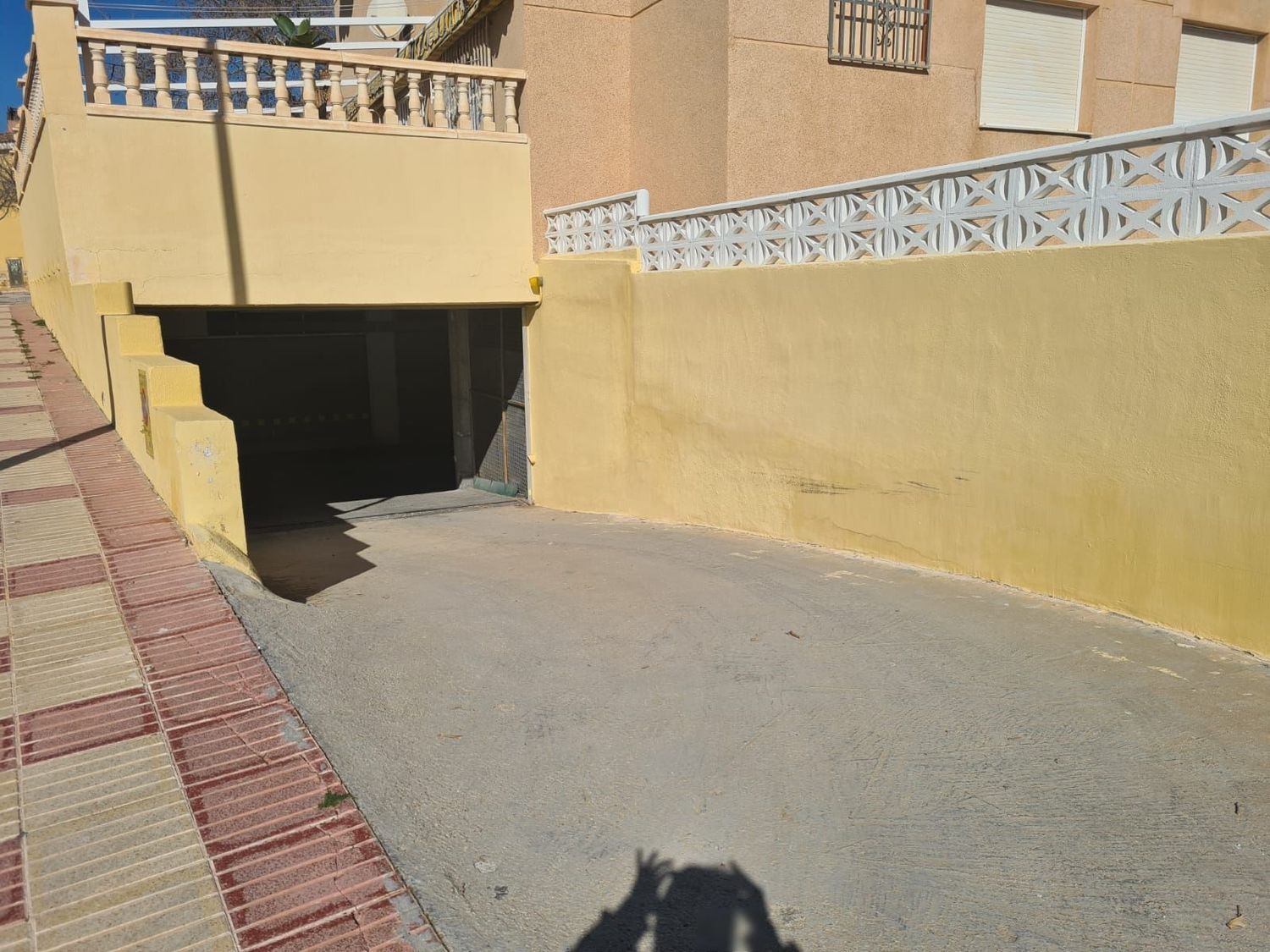 Garajes-Venta-Campello el-2114047-Foto-18