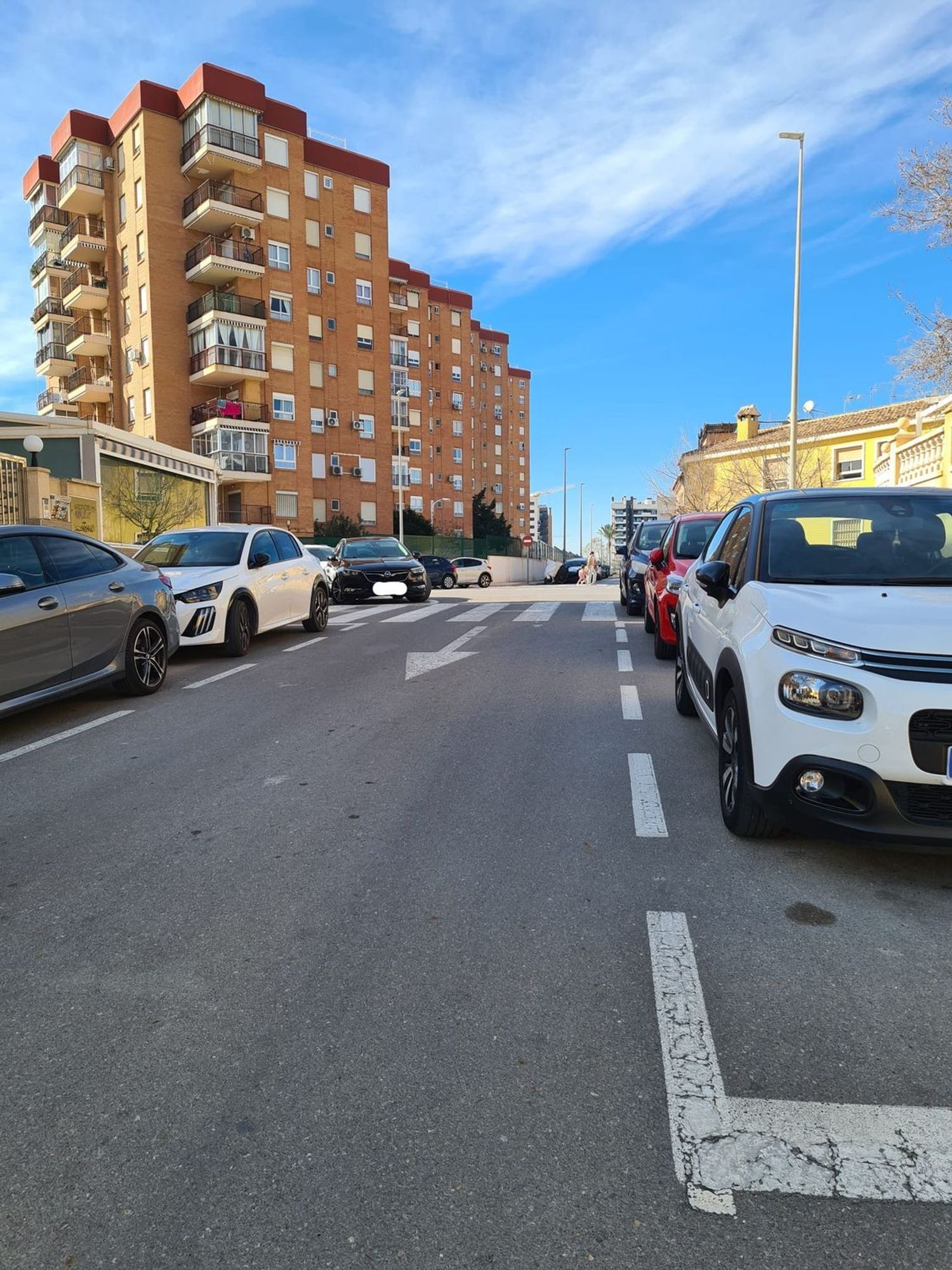 Garajes-Venta-Campello el-2114047-Foto-19