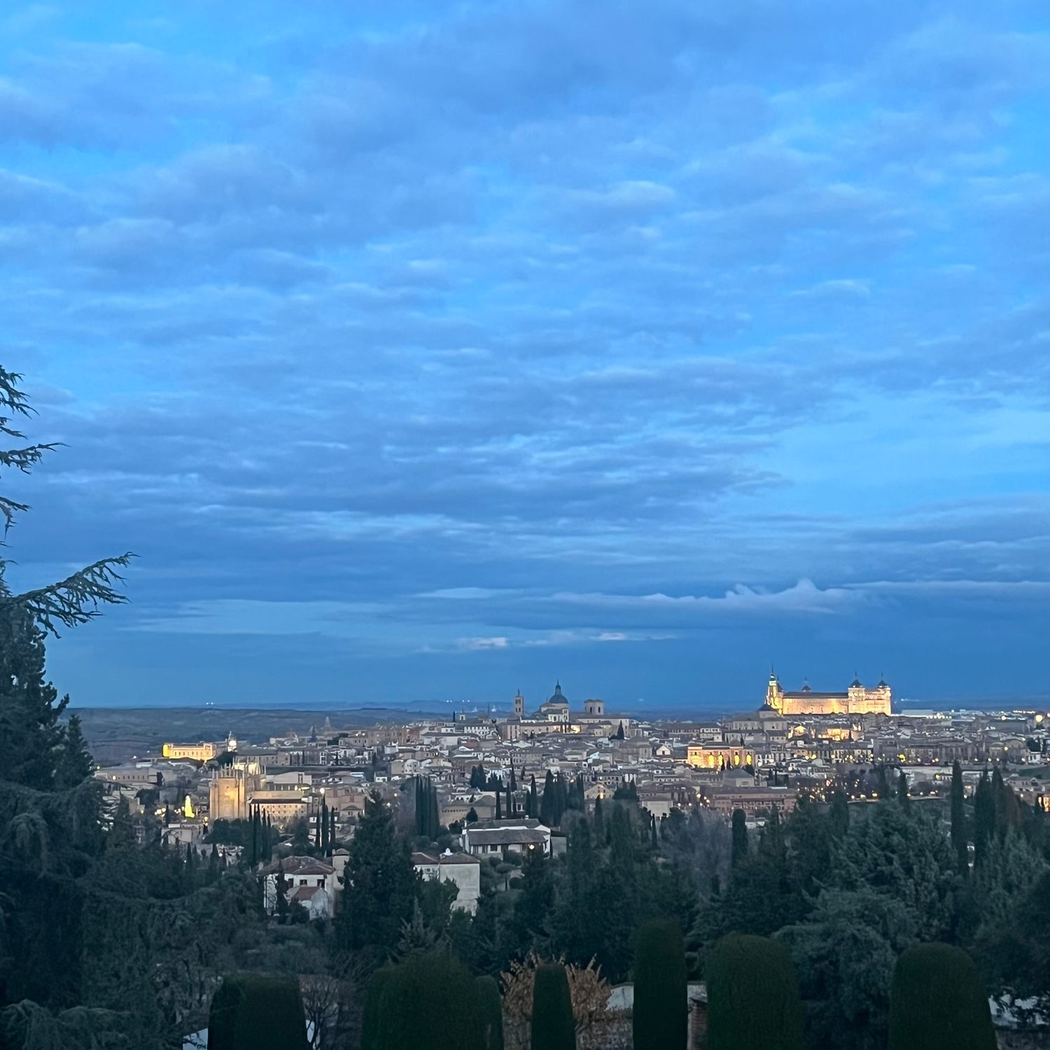 Casas o chalets-Venta-1744111