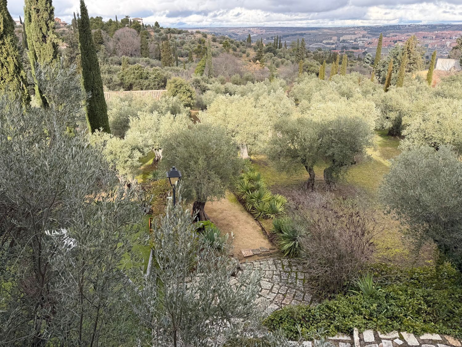 Casas o chalets-Venta-Toledo-1744111-Foto-5