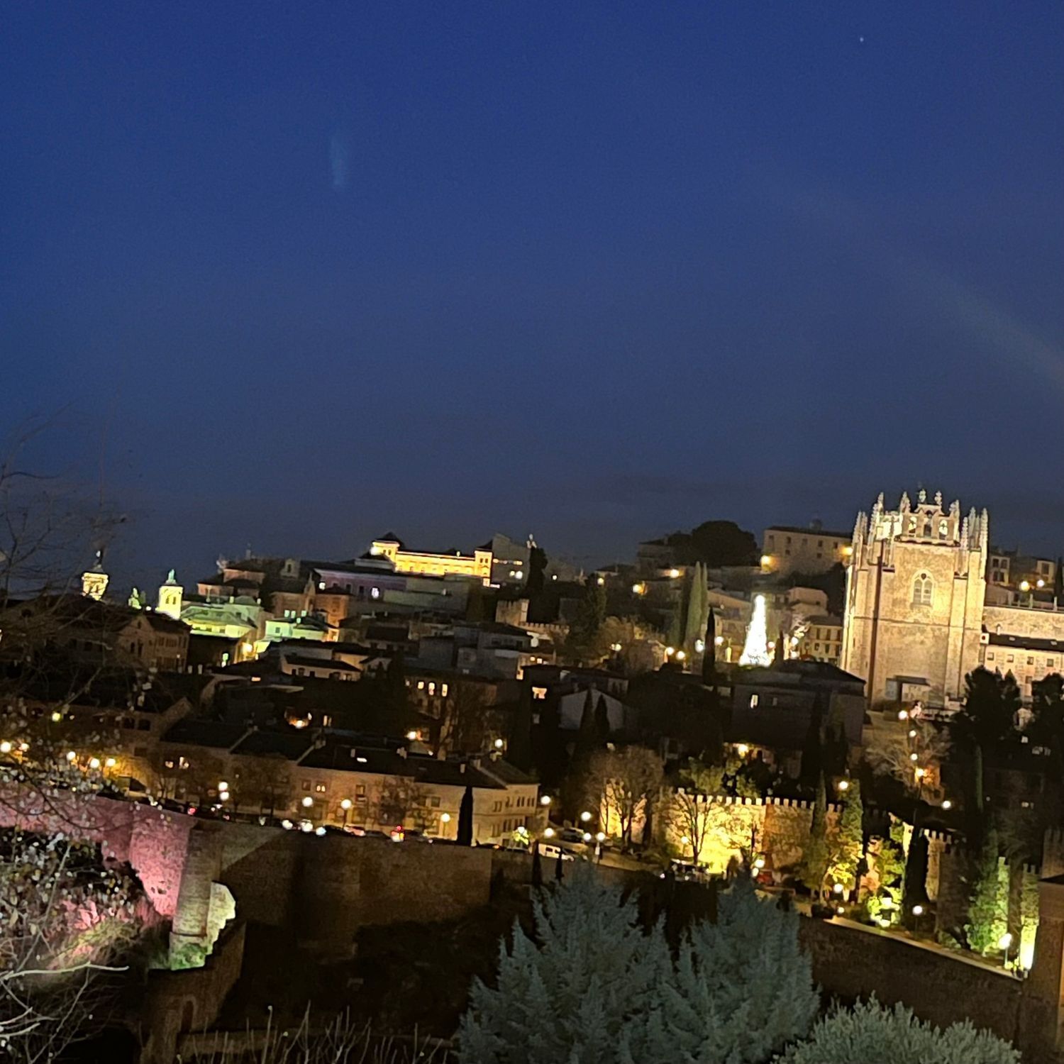 Casas o chalets-Venta-Toledo-1744111-Foto-2