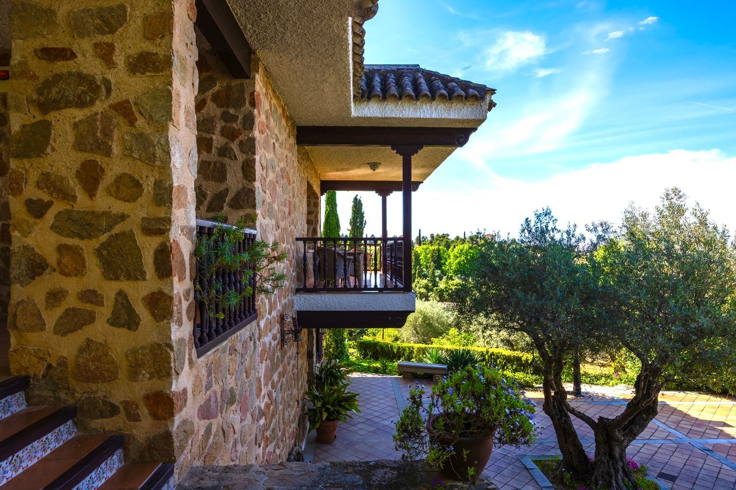 Casas o chalets-Venta-Toledo-1744111-Foto-27