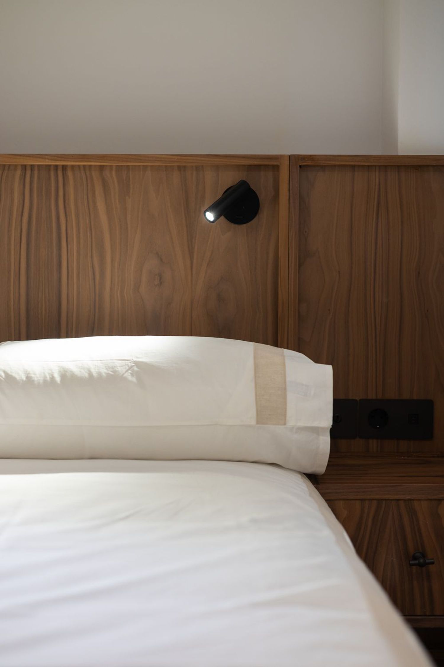 Propiedad en alquiler en Madrid, Madrid