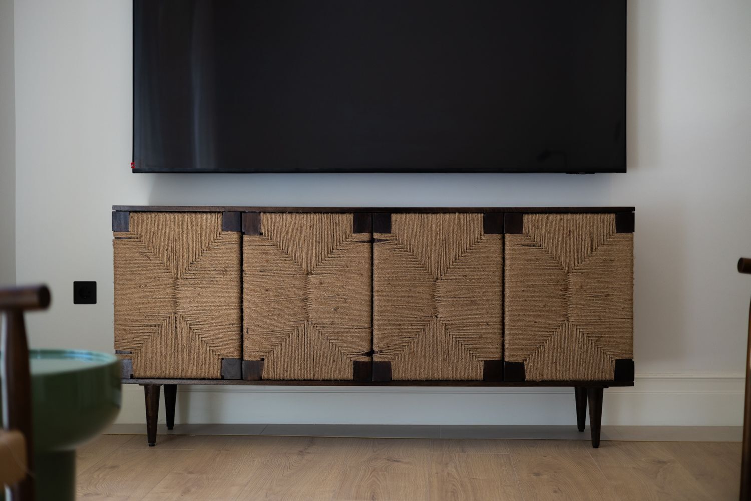 Propiedad en alquiler en Madrid, Madrid