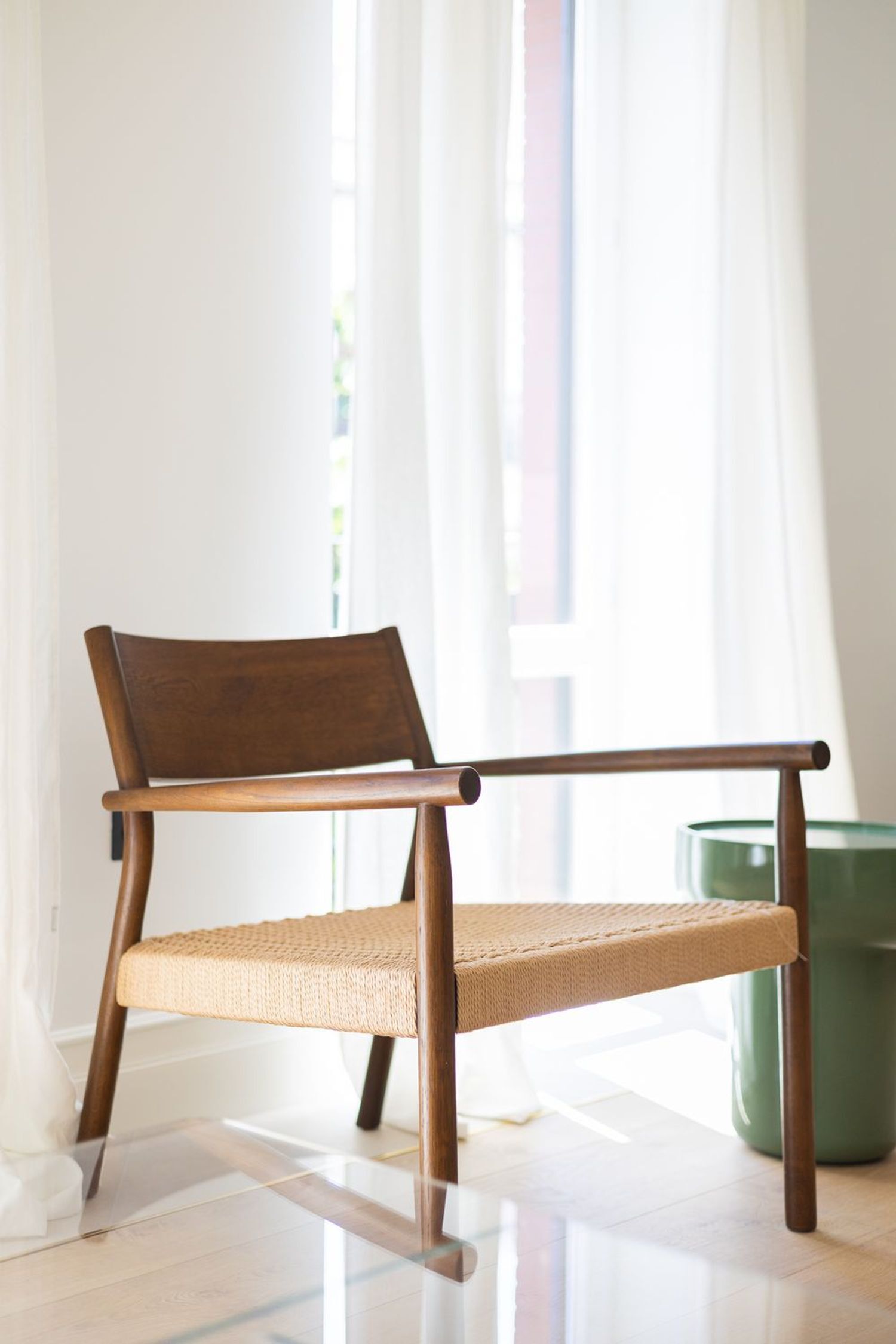 Propiedad en alquiler en Madrid, Madrid