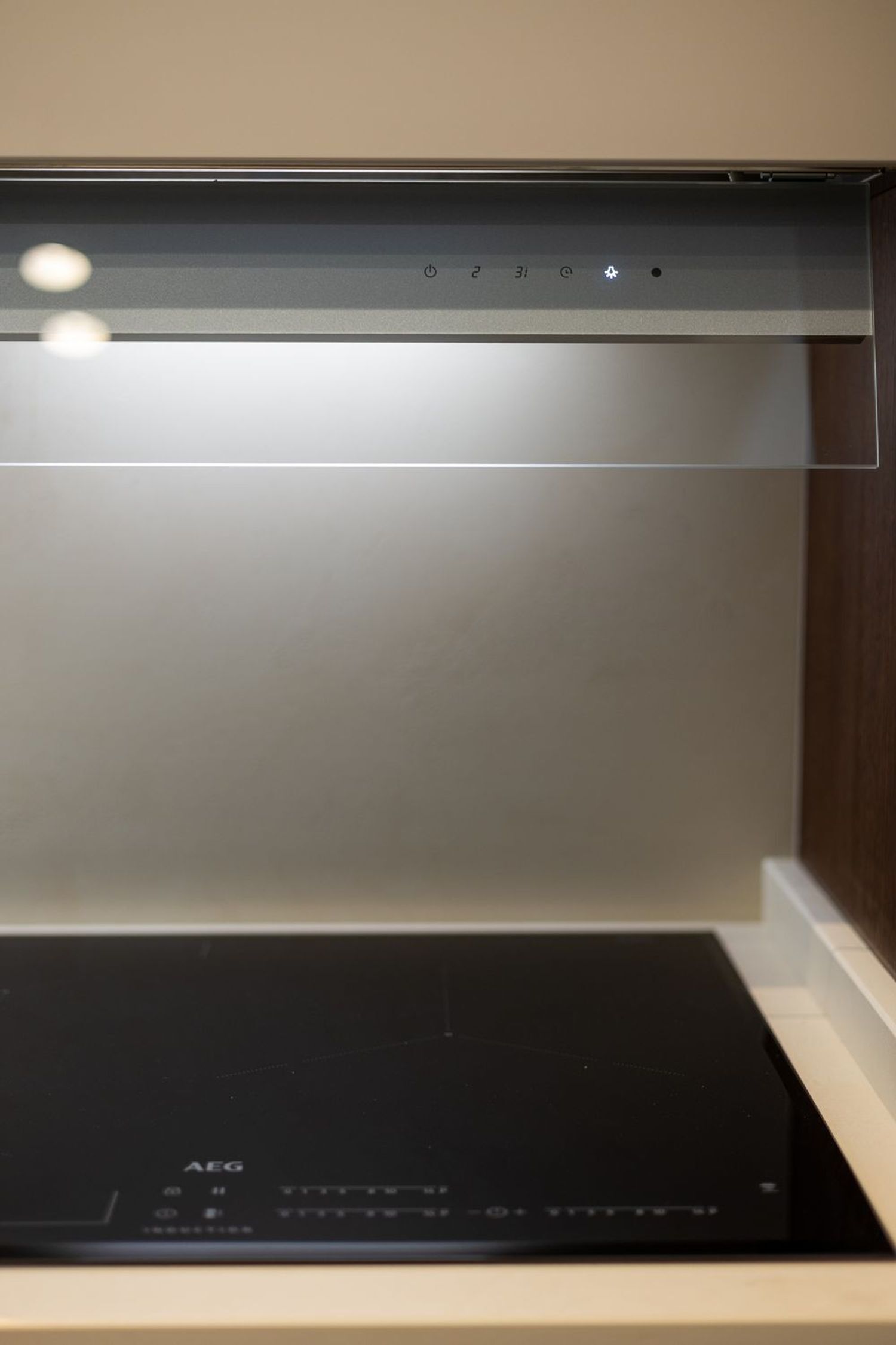 Propiedad en alquiler en Madrid, Madrid