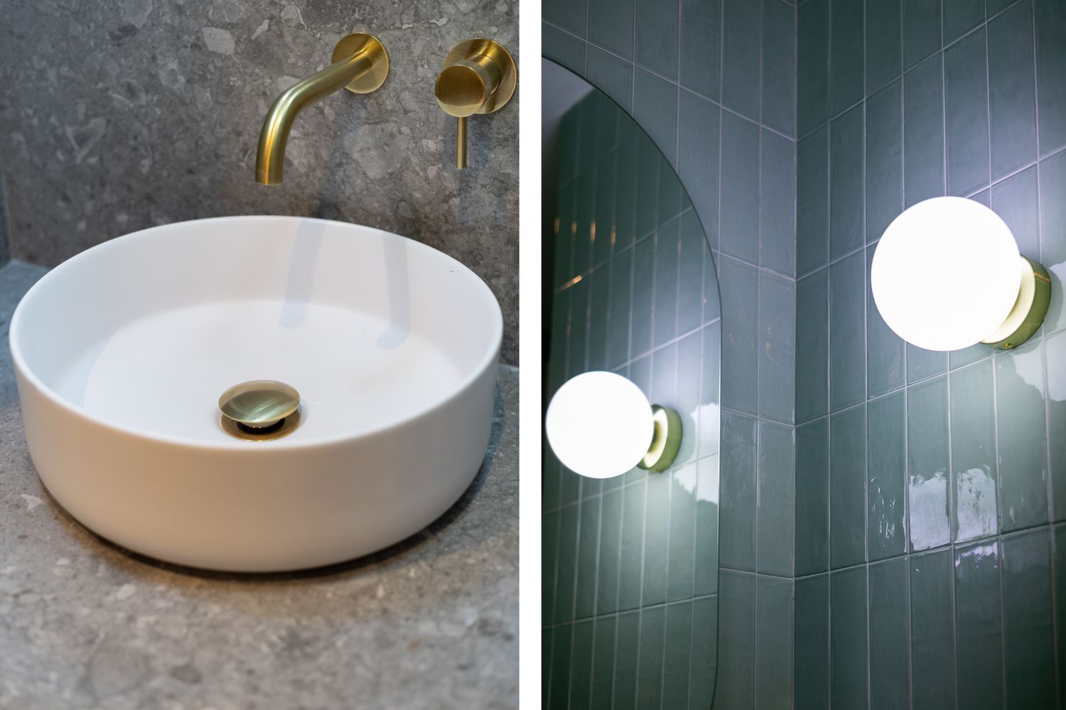 Propiedad en alquiler en Madrid, Madrid