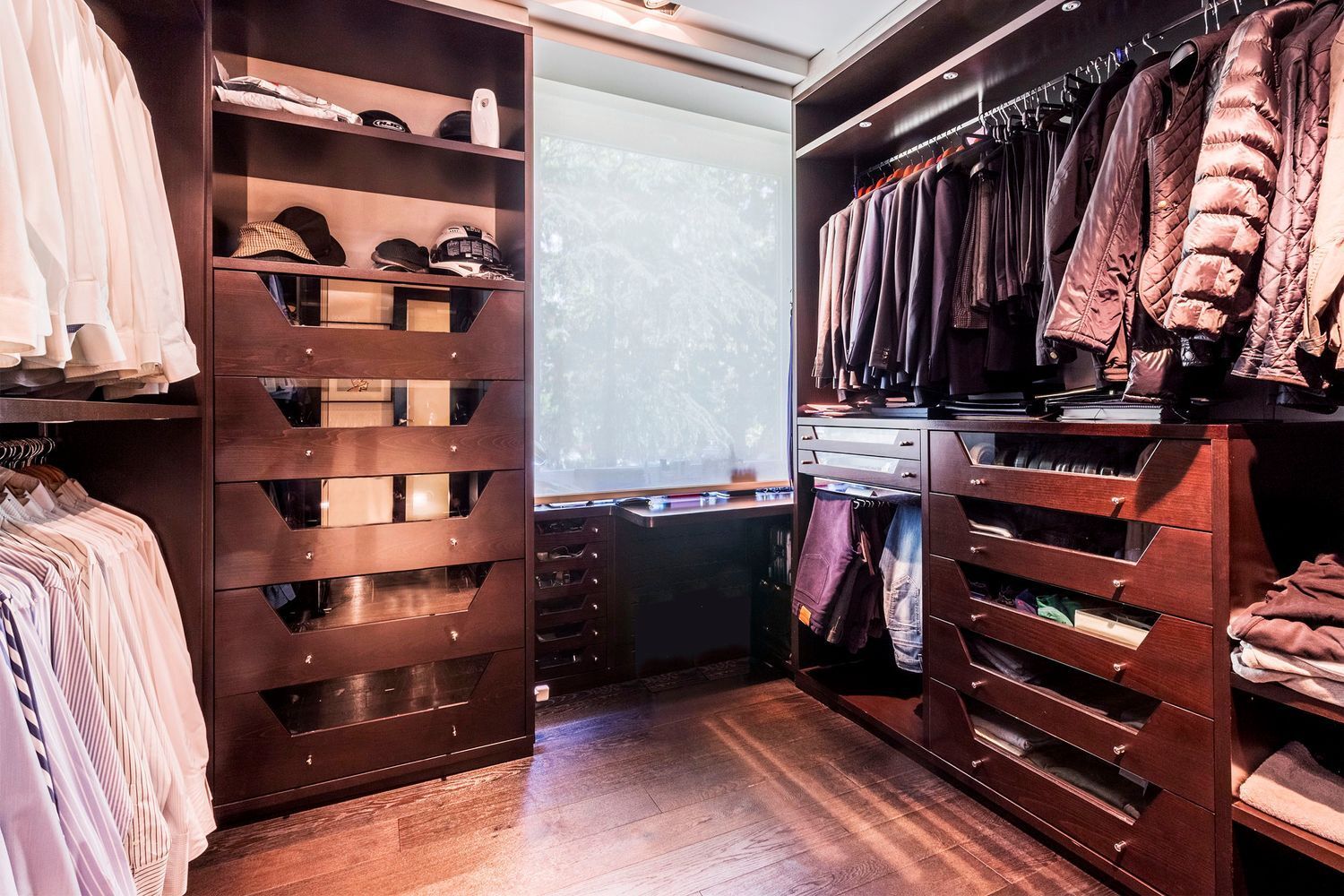 Pisos-Venta-Madrid-2087509-Foto-30