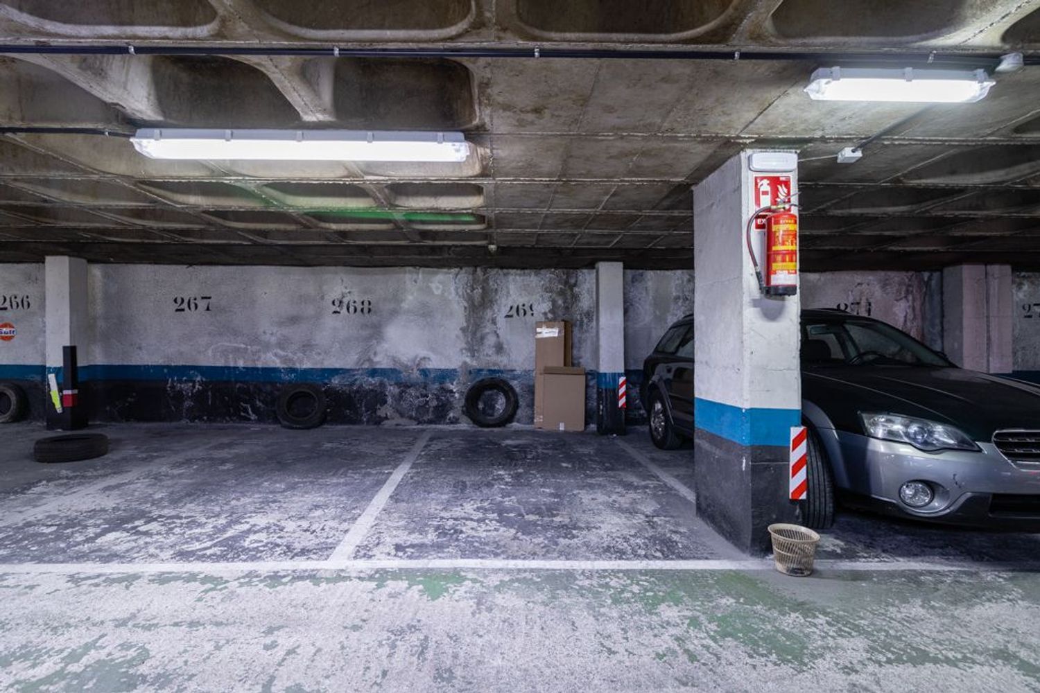 Pisos-Venta-Madrid-2087509-Foto-41