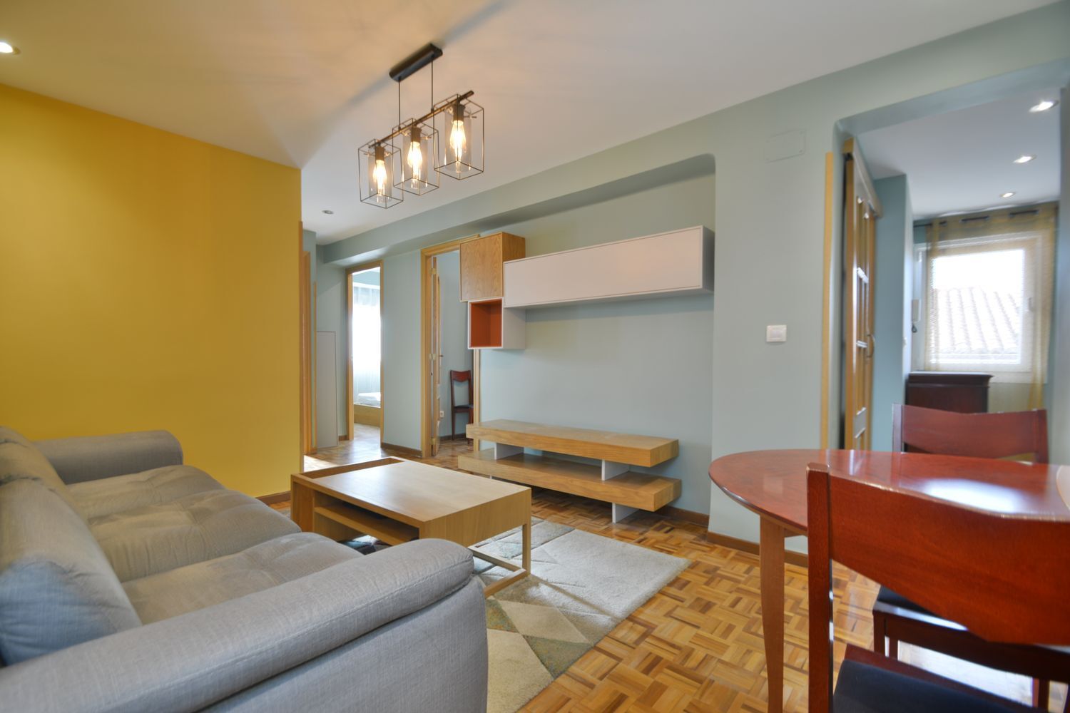 Pisos-Alquiler-Madrid-2112953-Foto-2