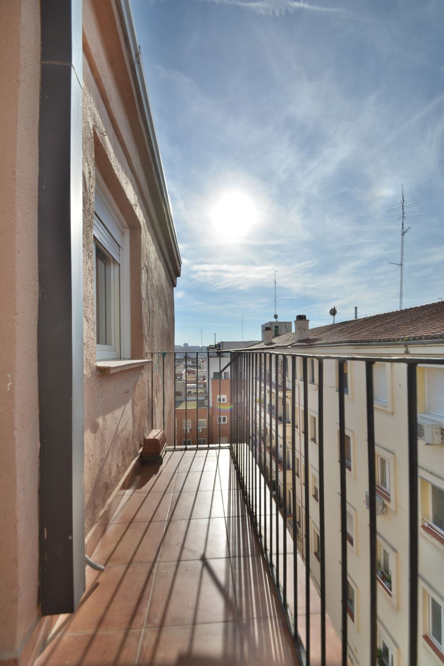 Pisos-Alquiler-Madrid-2112953-Foto-8