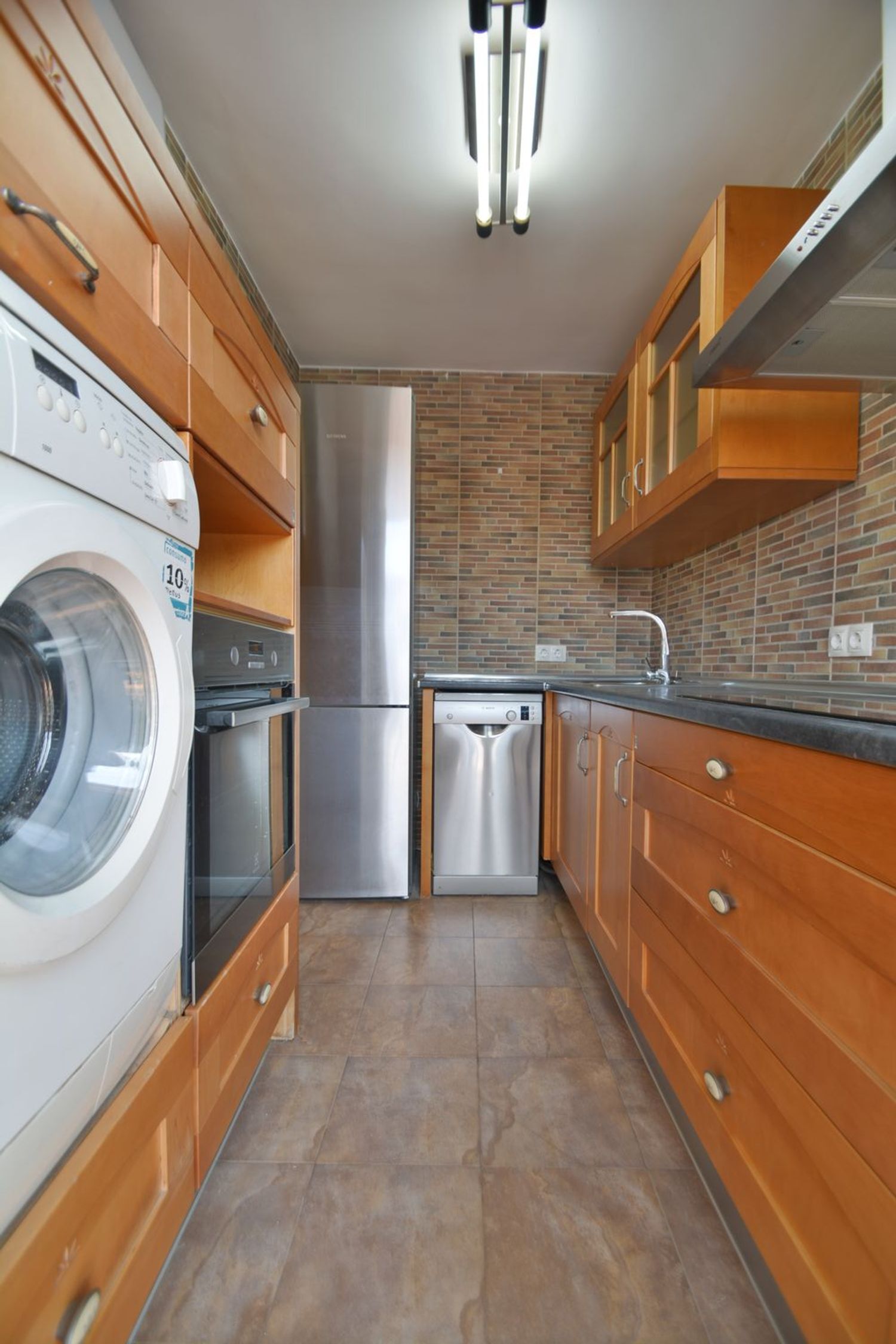 Pisos-Alquiler-Madrid-2112953-Foto-6