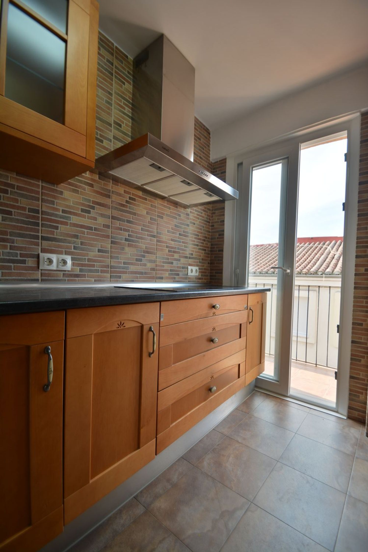 Pisos-Alquiler-Madrid-2112953-Foto-7