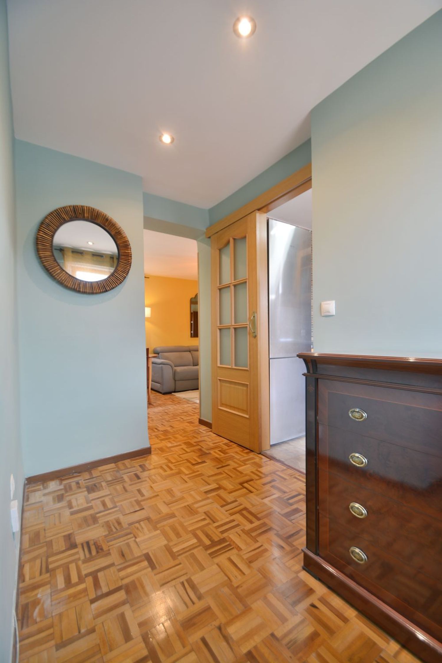 Pisos-Alquiler-Madrid-2112953-Foto-11