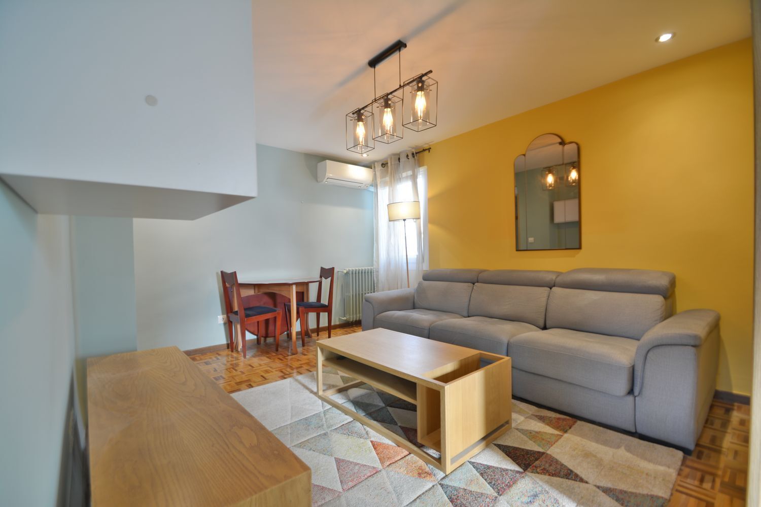 Pisos-Alquiler-Madrid-2112953-Foto-4