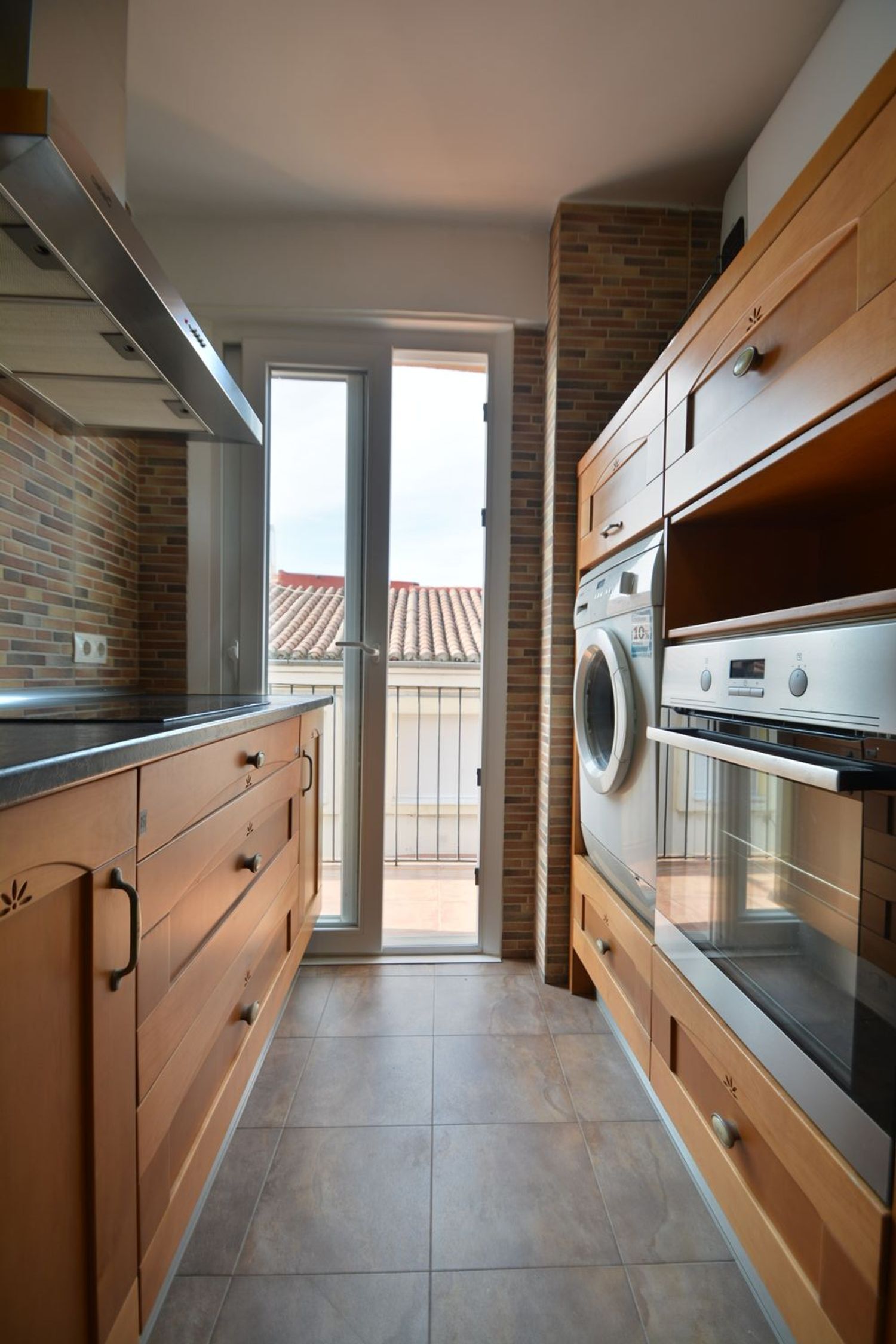 Pisos-Alquiler-Madrid-2112953-Foto-5