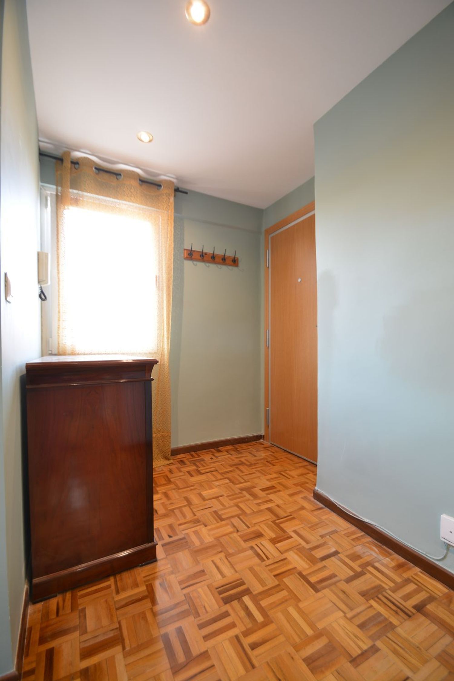 Pisos-Alquiler-Madrid-2112953-Foto-12