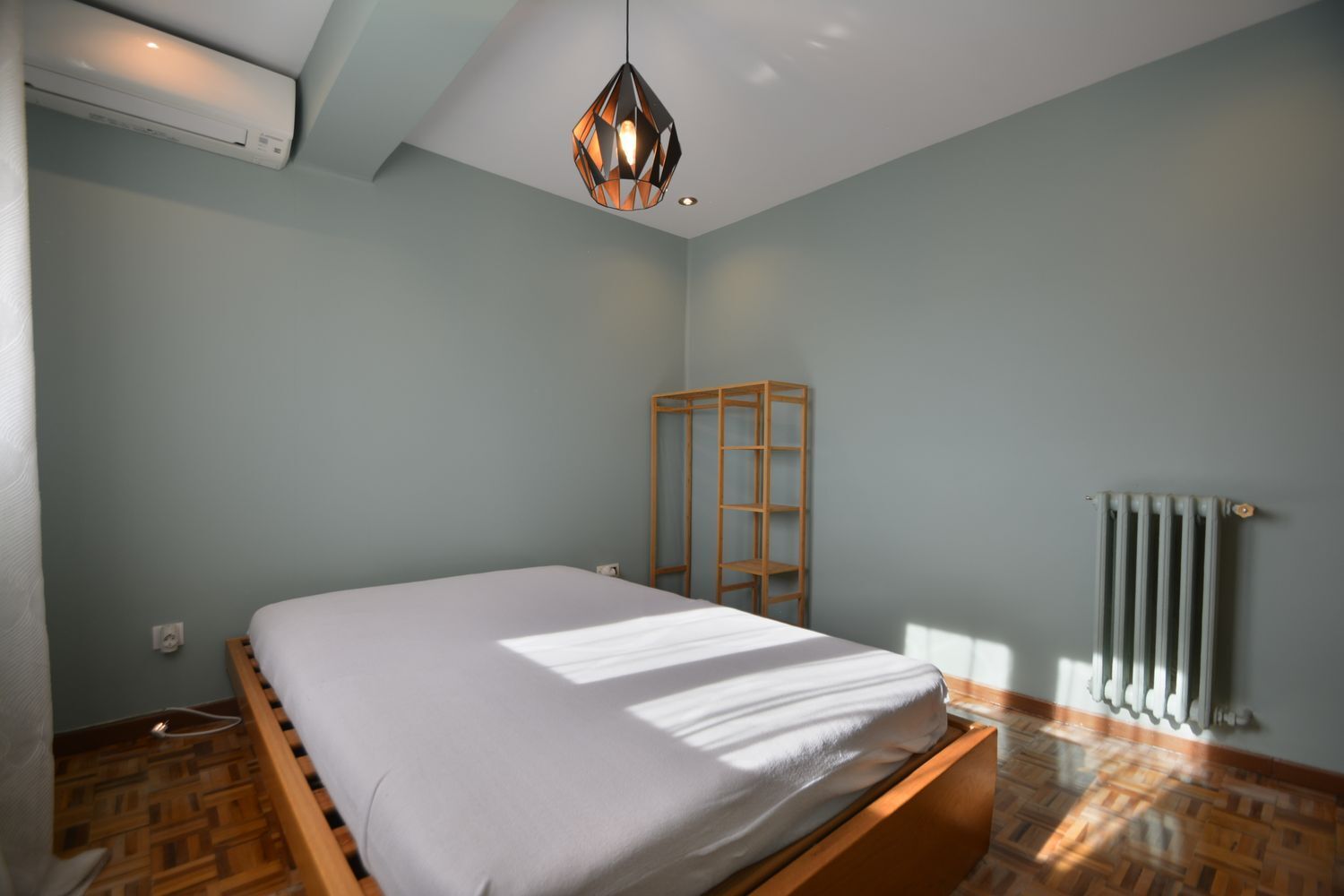 Pisos-Alquiler-Madrid-2112953-Foto-16