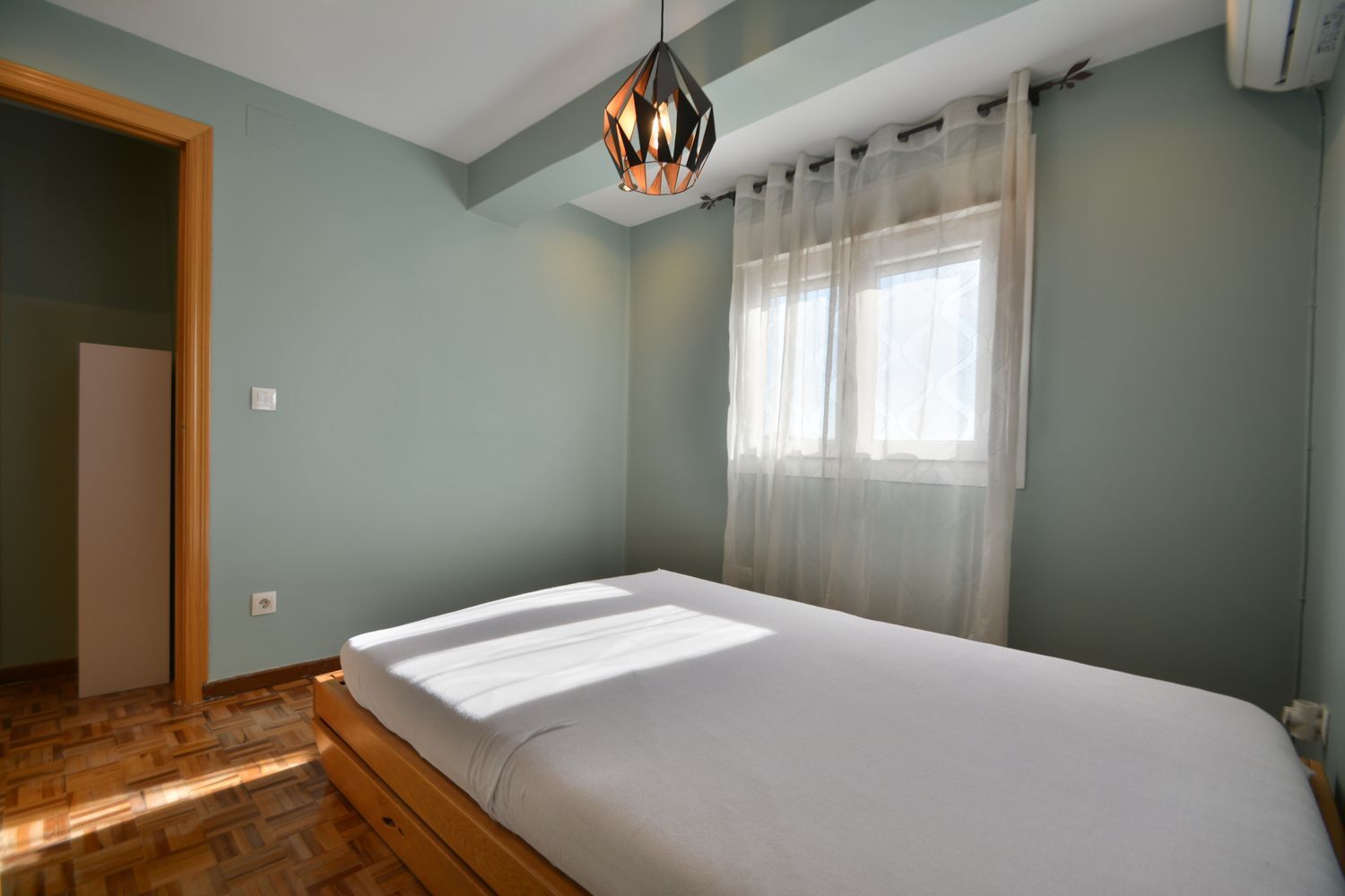 Pisos-Alquiler-Madrid-2112953-Foto-18