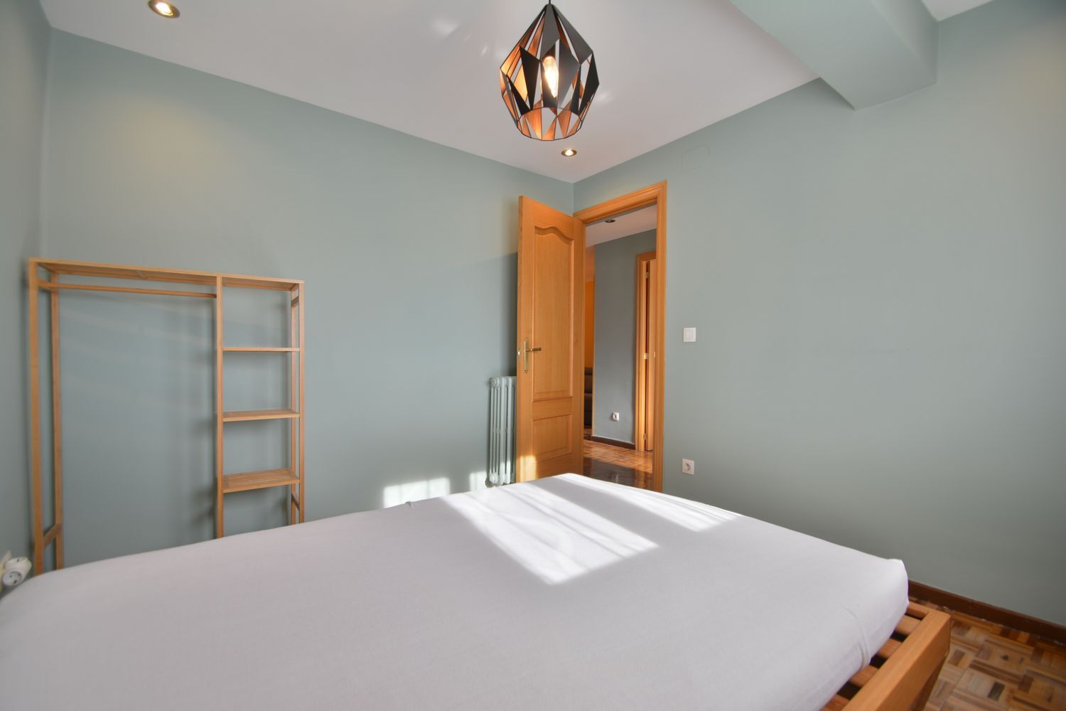 Pisos-Alquiler-Madrid-2112953-Foto-17