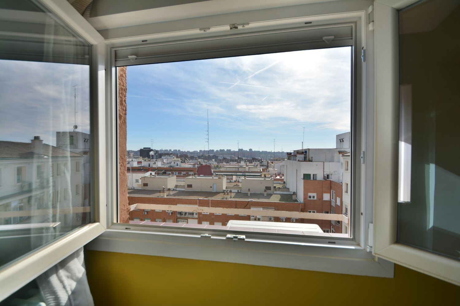 Pisos-Alquiler-Madrid-2112953-Foto-19