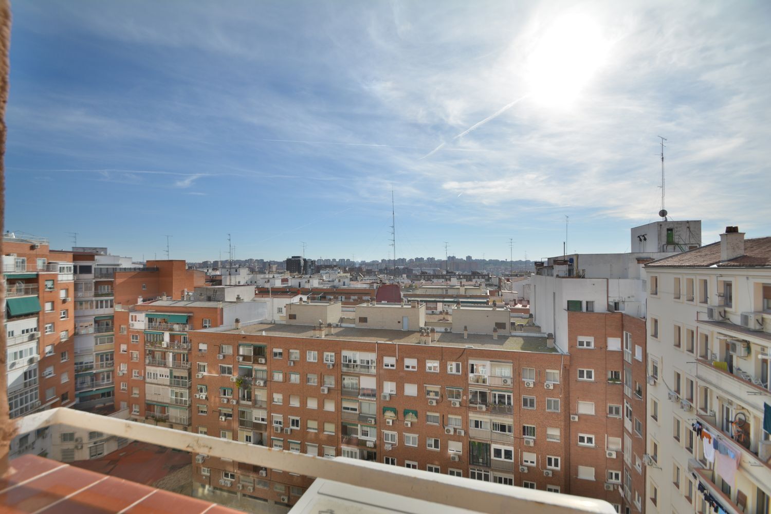 Pisos-Alquiler-Madrid-2112953-Foto-20