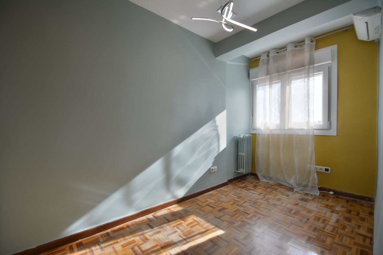 Pisos-Alquiler-Madrid-2112953-Foto-21