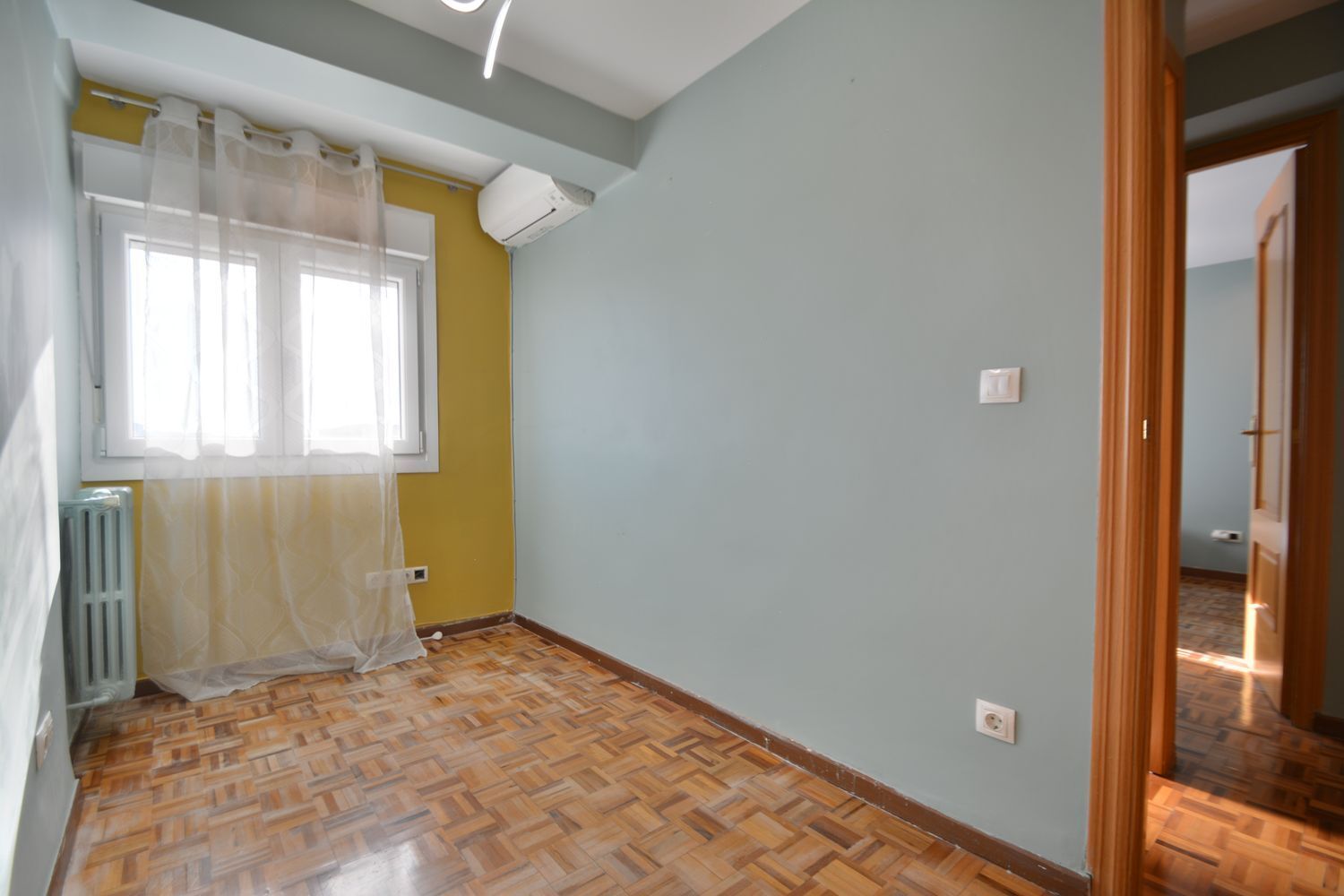 Pisos-Alquiler-Madrid-2112953-Foto-22