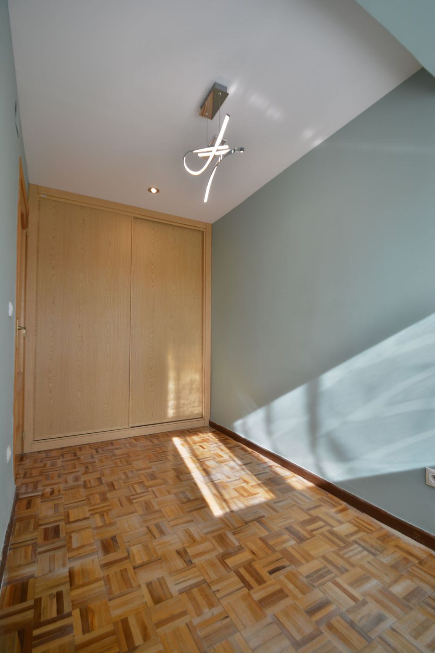 Pisos-Alquiler-Madrid-2112953-Foto-23