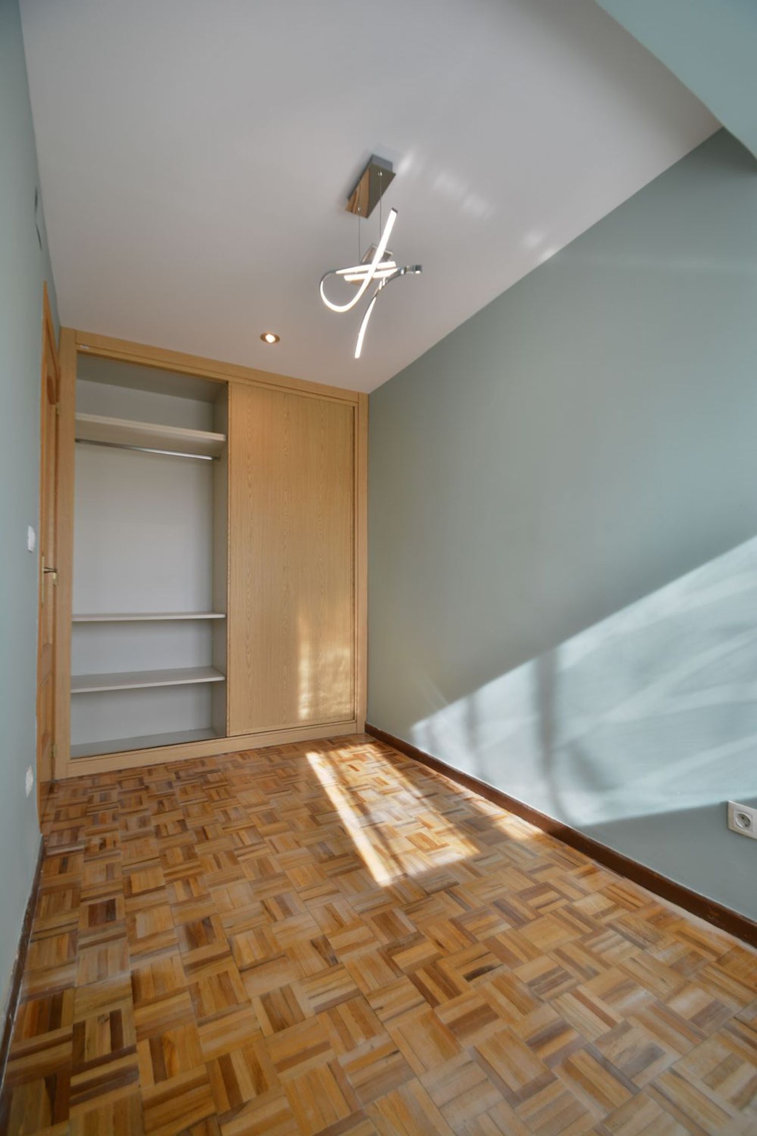 Pisos-Alquiler-Madrid-2112953-Foto-24