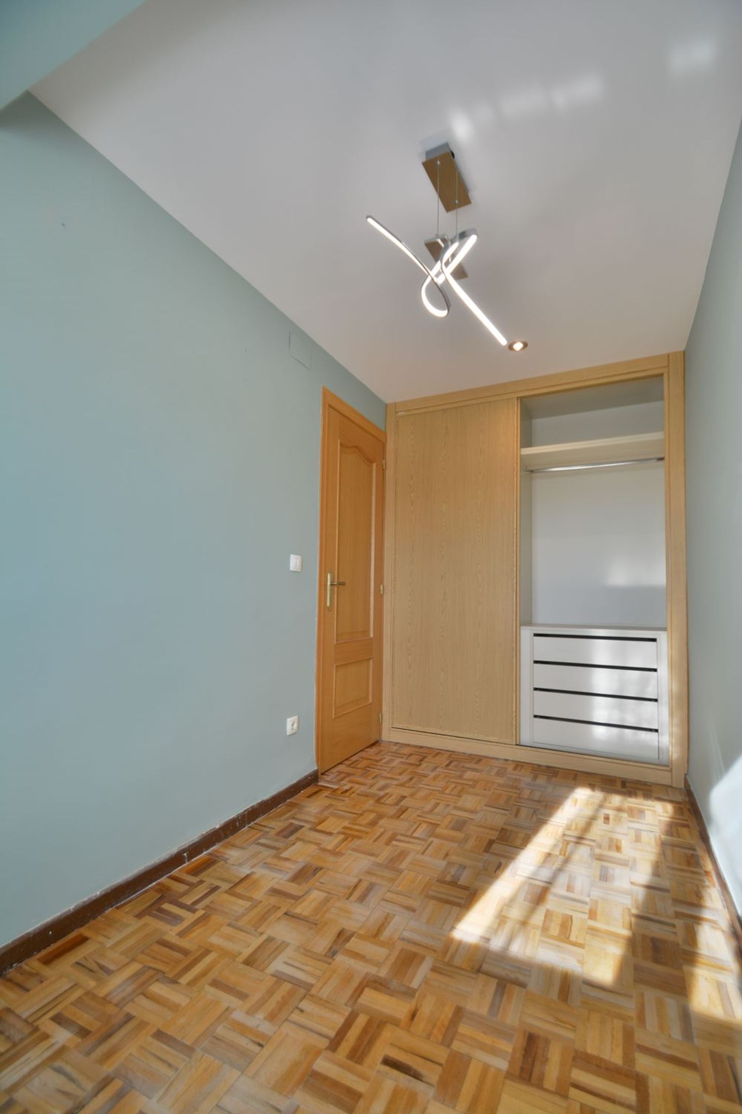 Pisos-Alquiler-Madrid-2112953-Foto-25