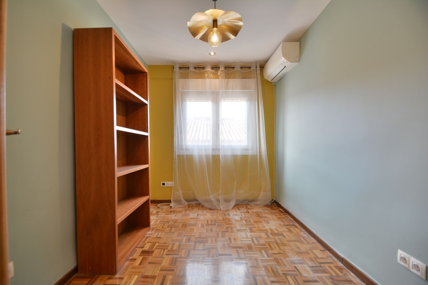 Pisos-Alquiler-Madrid-2112953-Foto-26