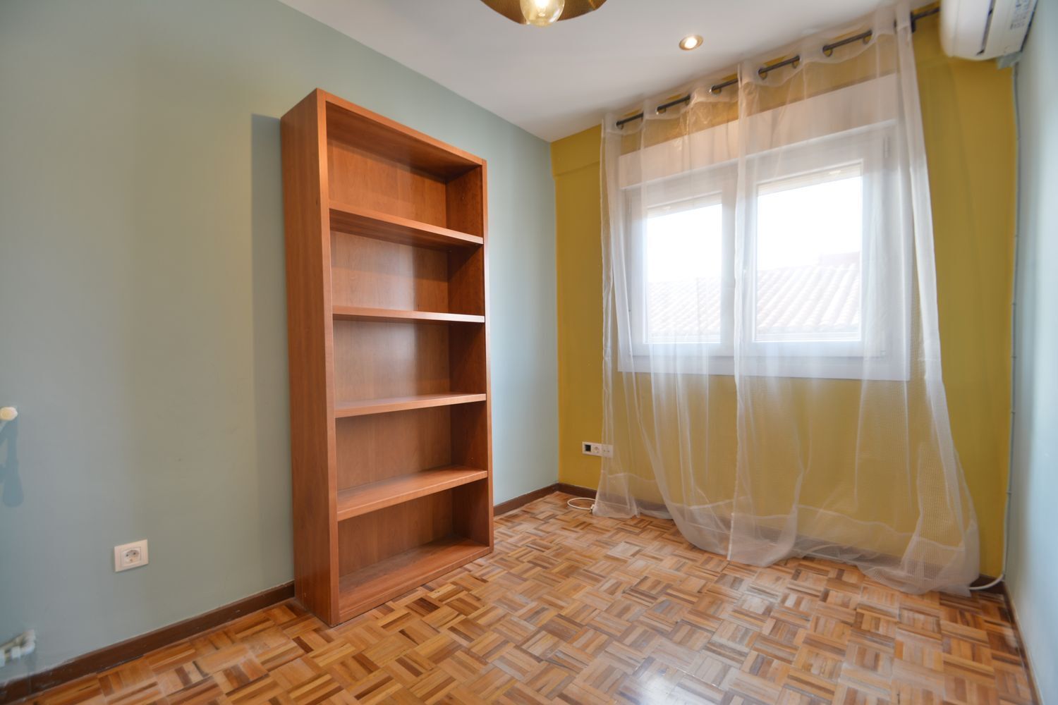 Pisos-Alquiler-Madrid-2112953-Foto-27