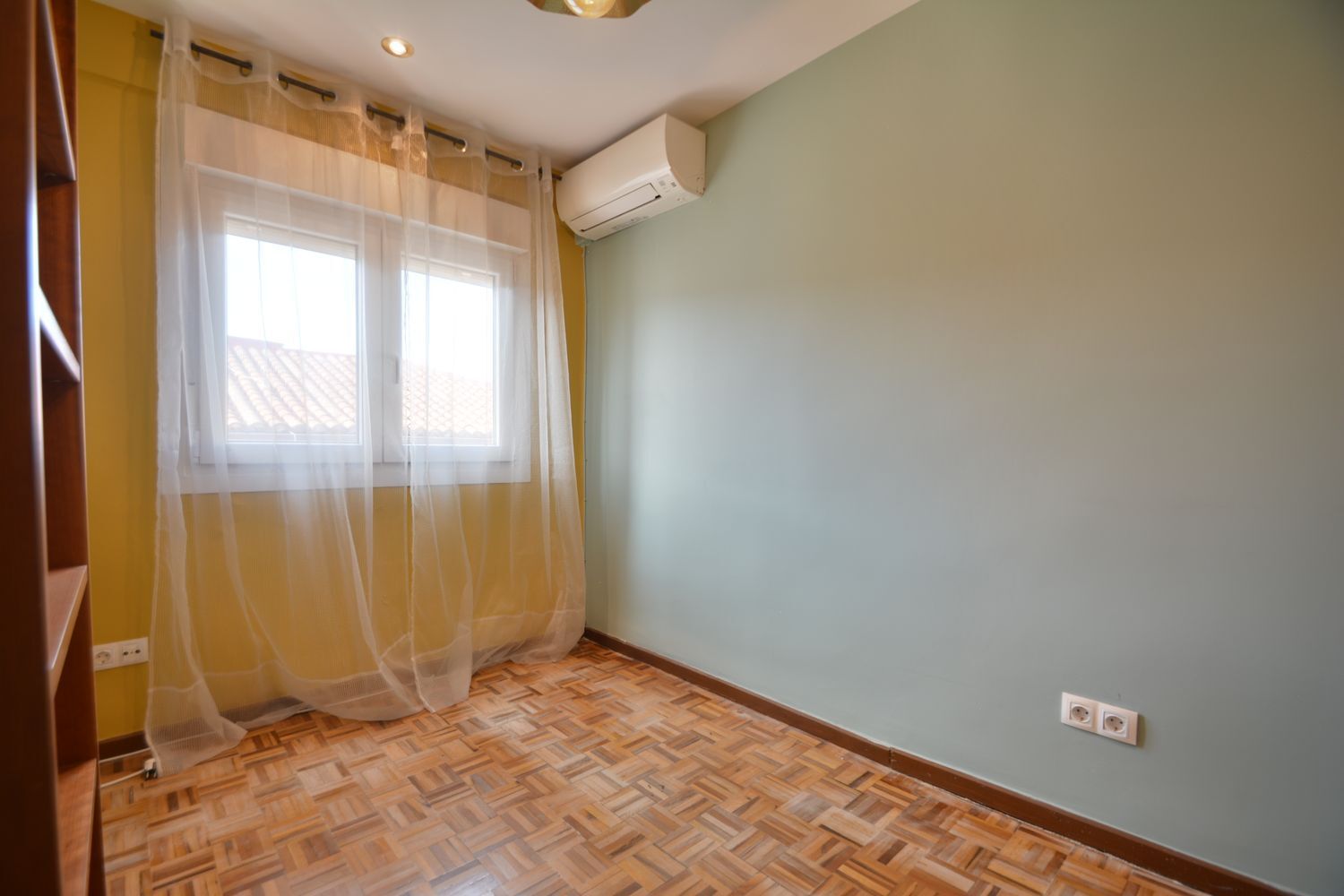 Pisos-Alquiler-Madrid-2112953-Foto-28