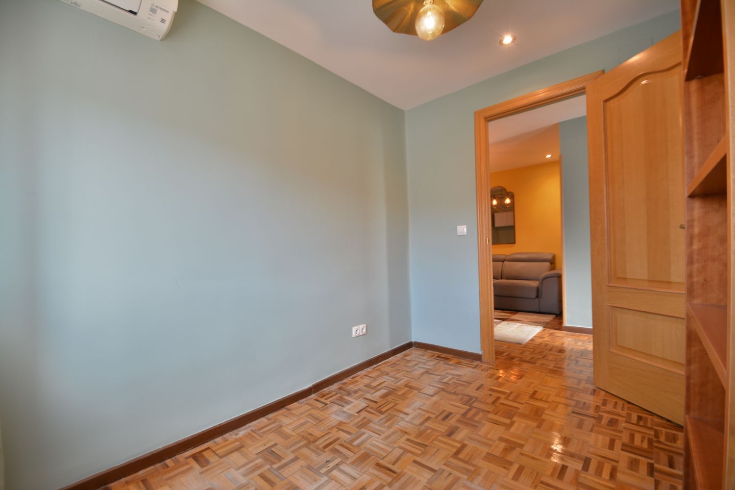 Pisos-Alquiler-Madrid-2112953-Foto-29