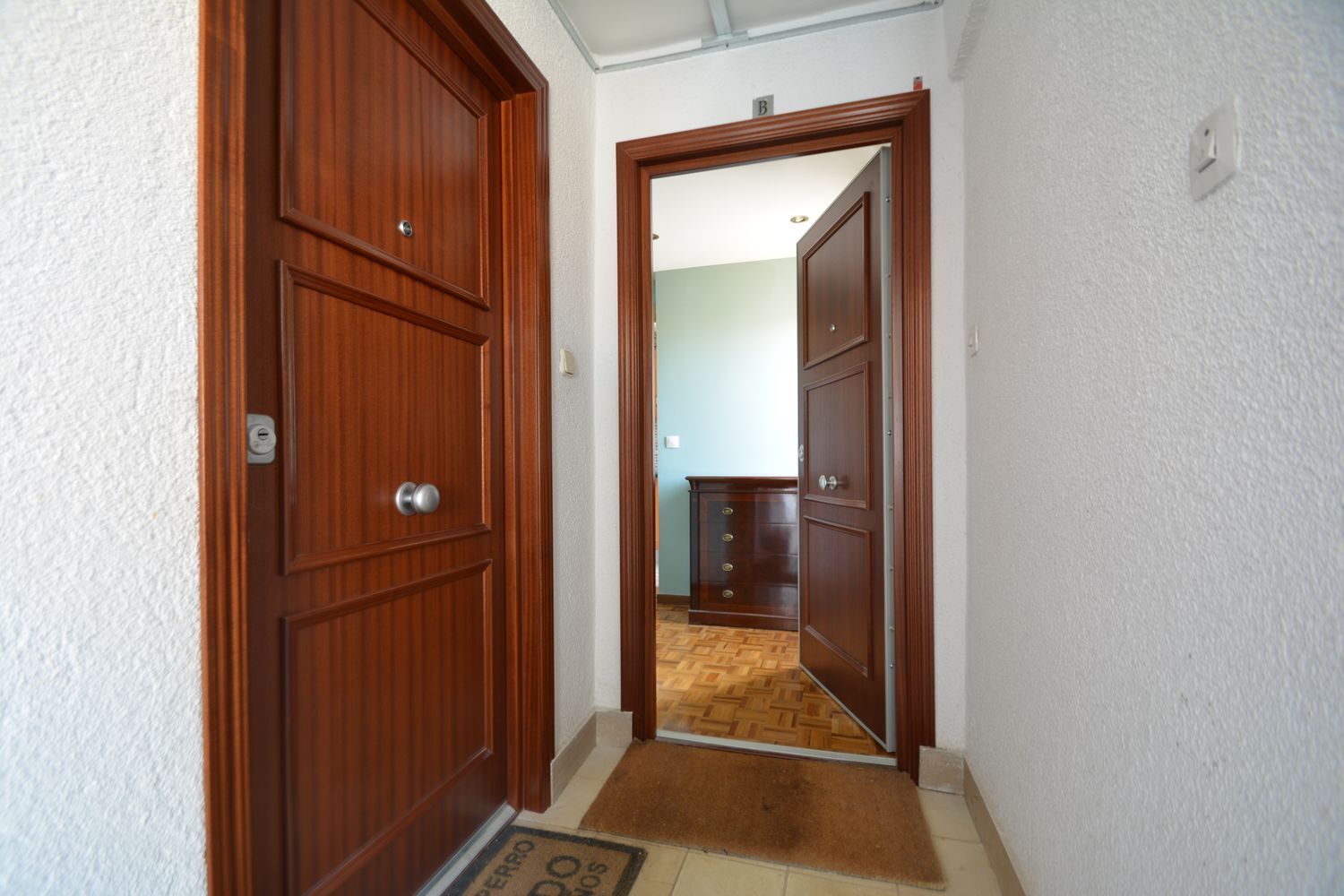 Pisos-Alquiler-Madrid-2112953-Foto-30