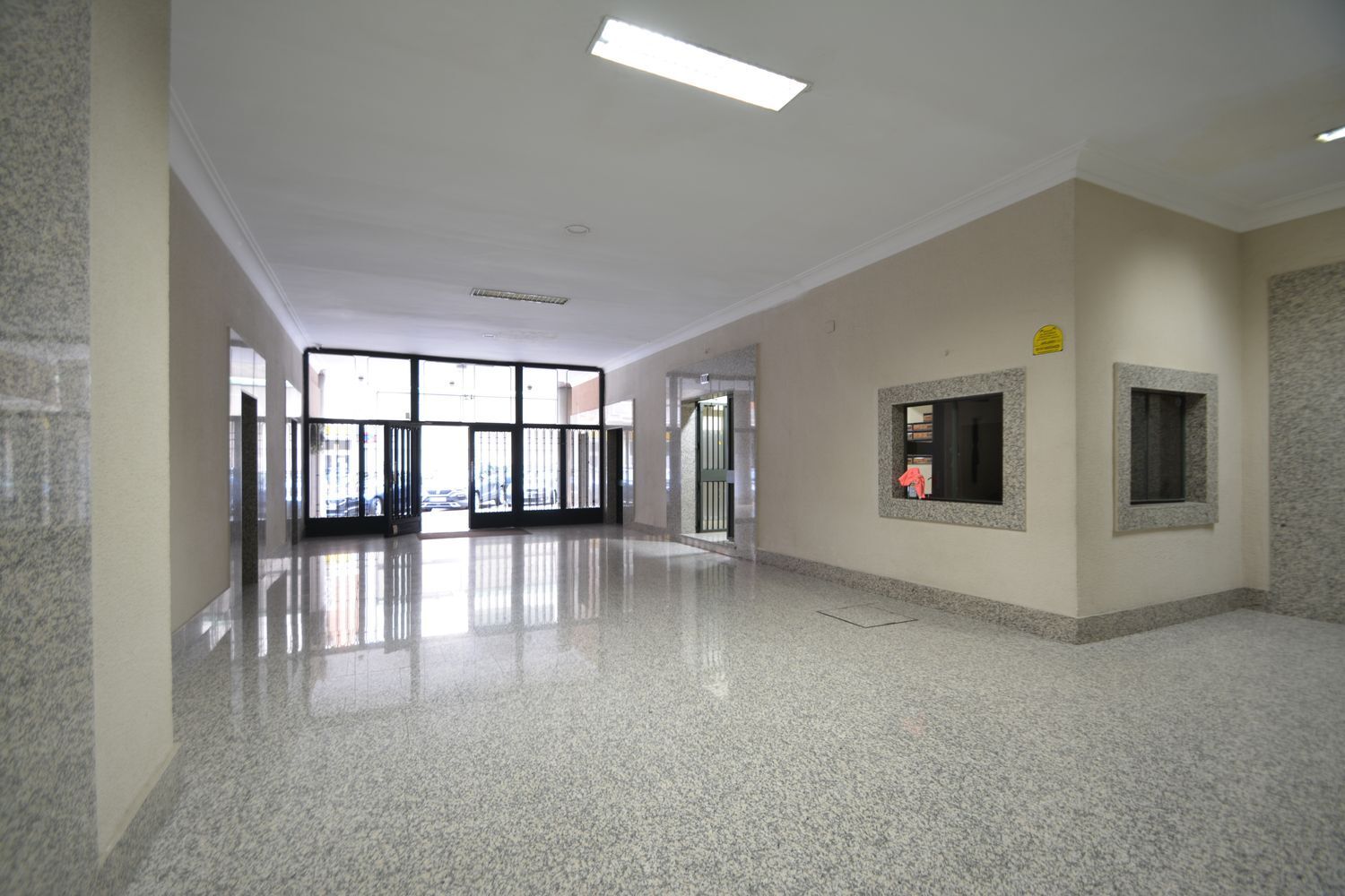 Pisos-Alquiler-Madrid-2112953-Foto-32