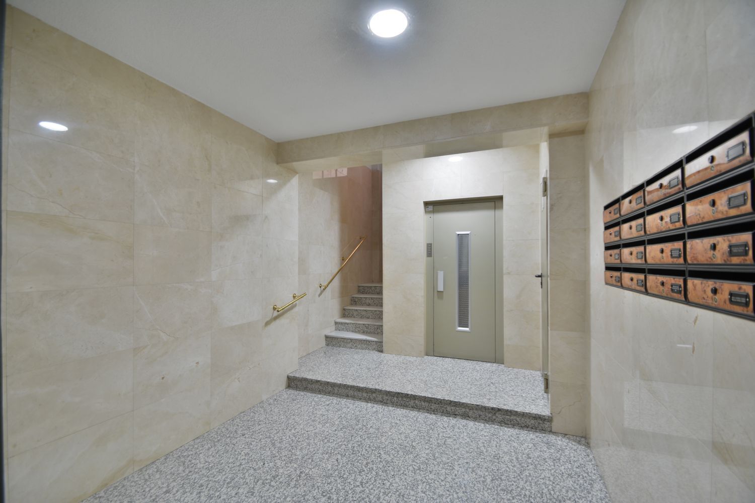 Pisos-Alquiler-Madrid-2112953-Foto-31