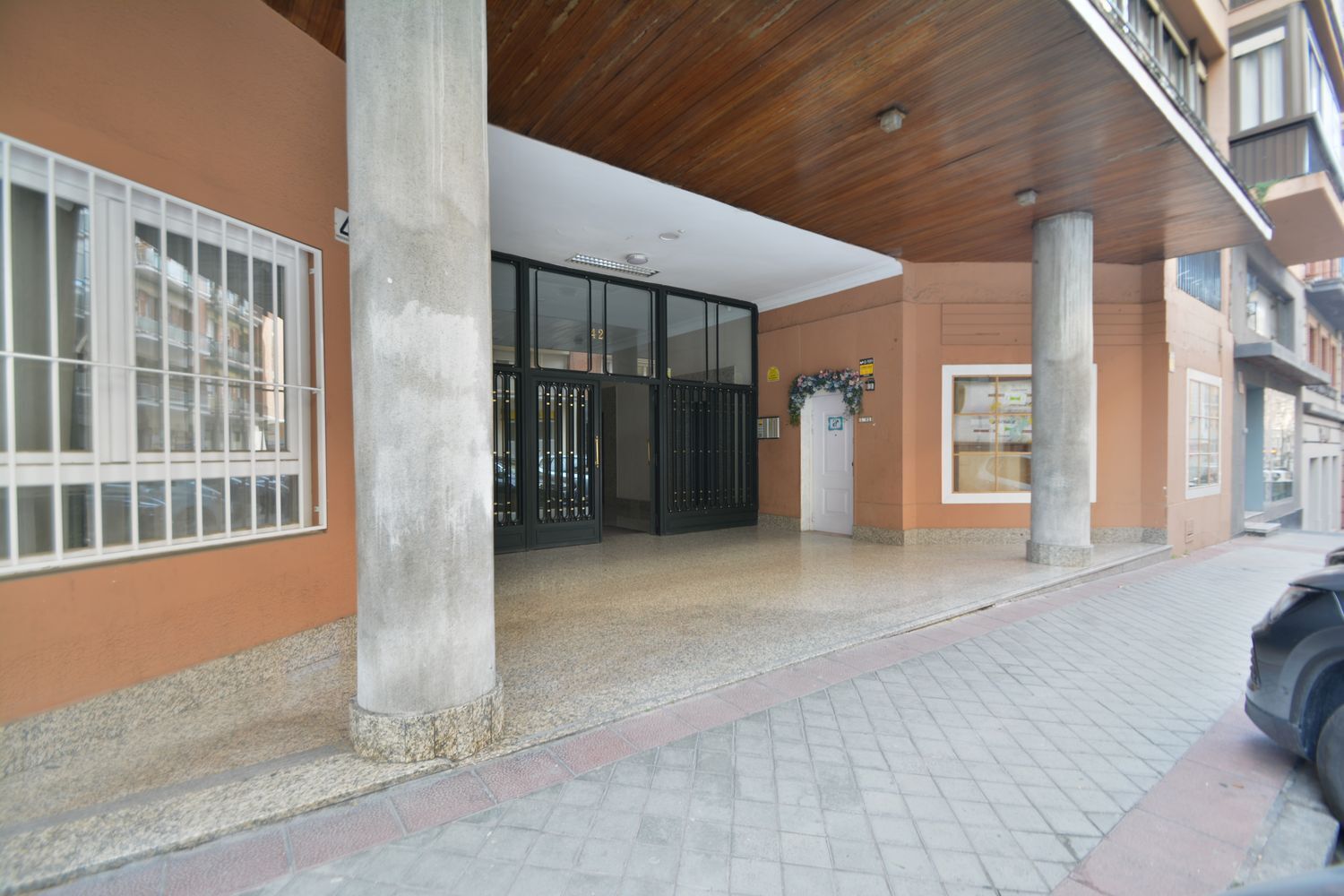 Pisos-Alquiler-Madrid-2112953-Foto-33