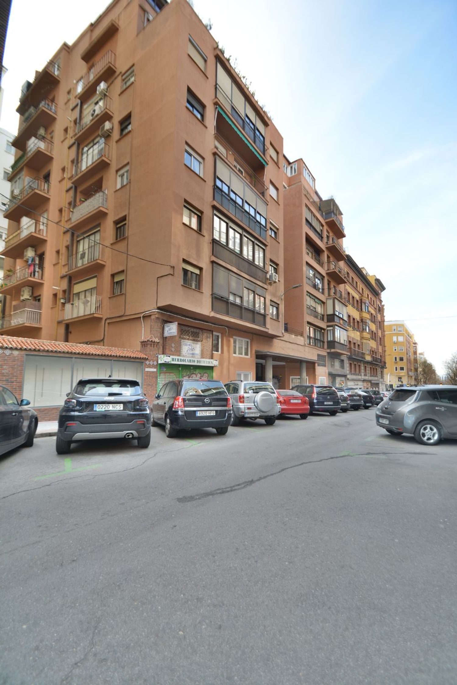 Pisos-Alquiler-Madrid-2112953-Foto-34